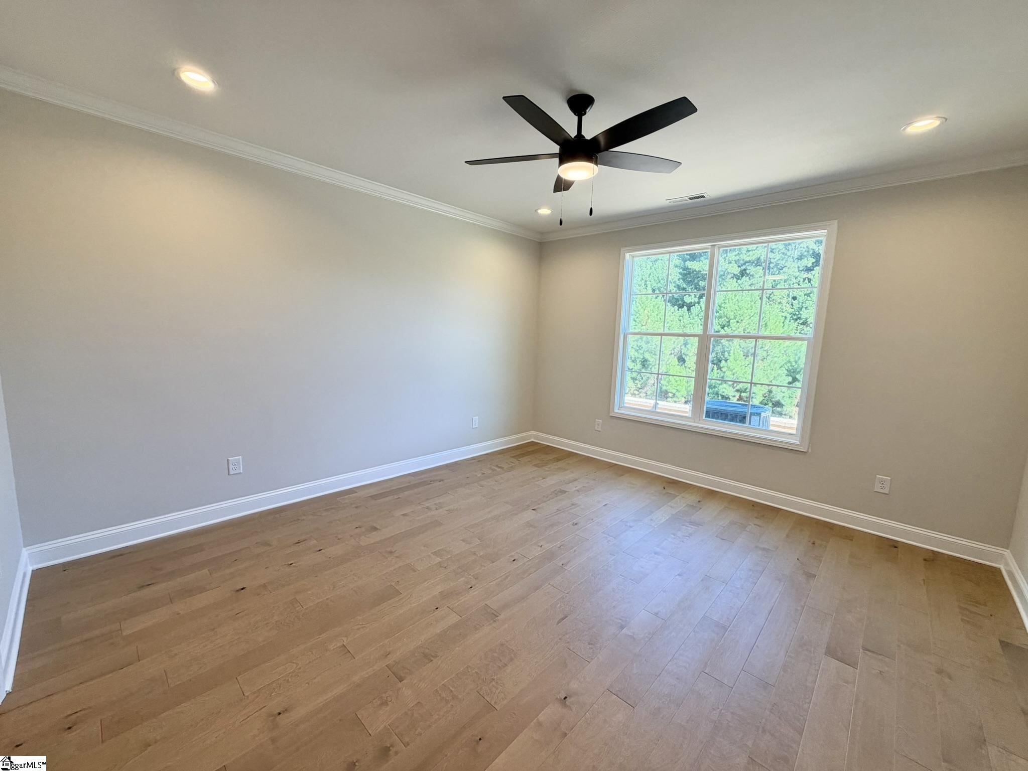23 Hasbrook Lane Property Photo 8