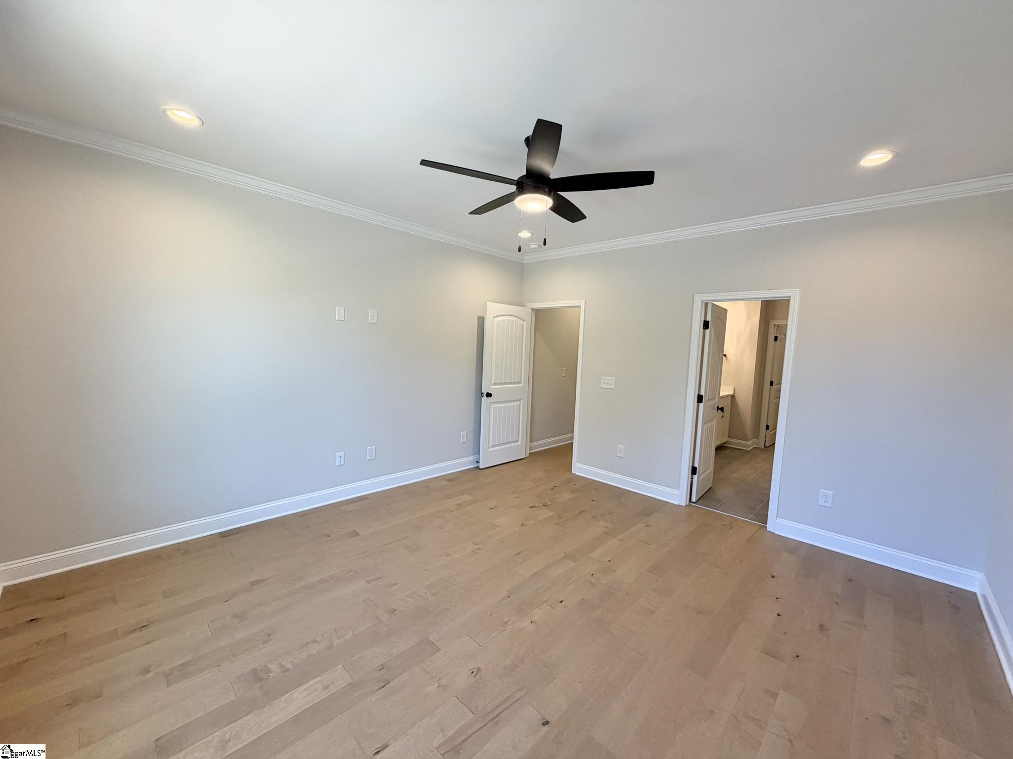 23 Hasbrook Lane Property Photo 9
