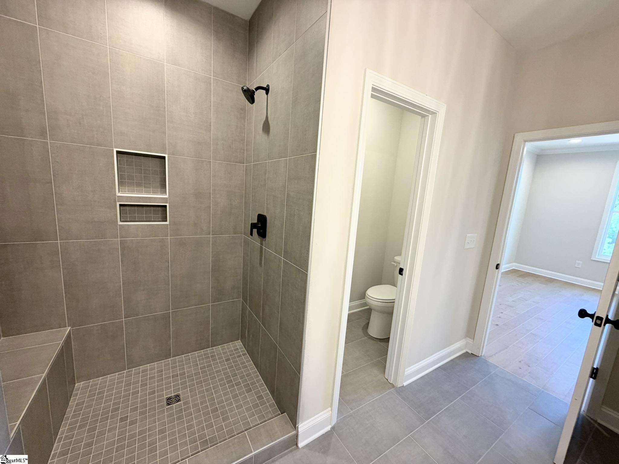 23 Hasbrook Lane Property Photo 11