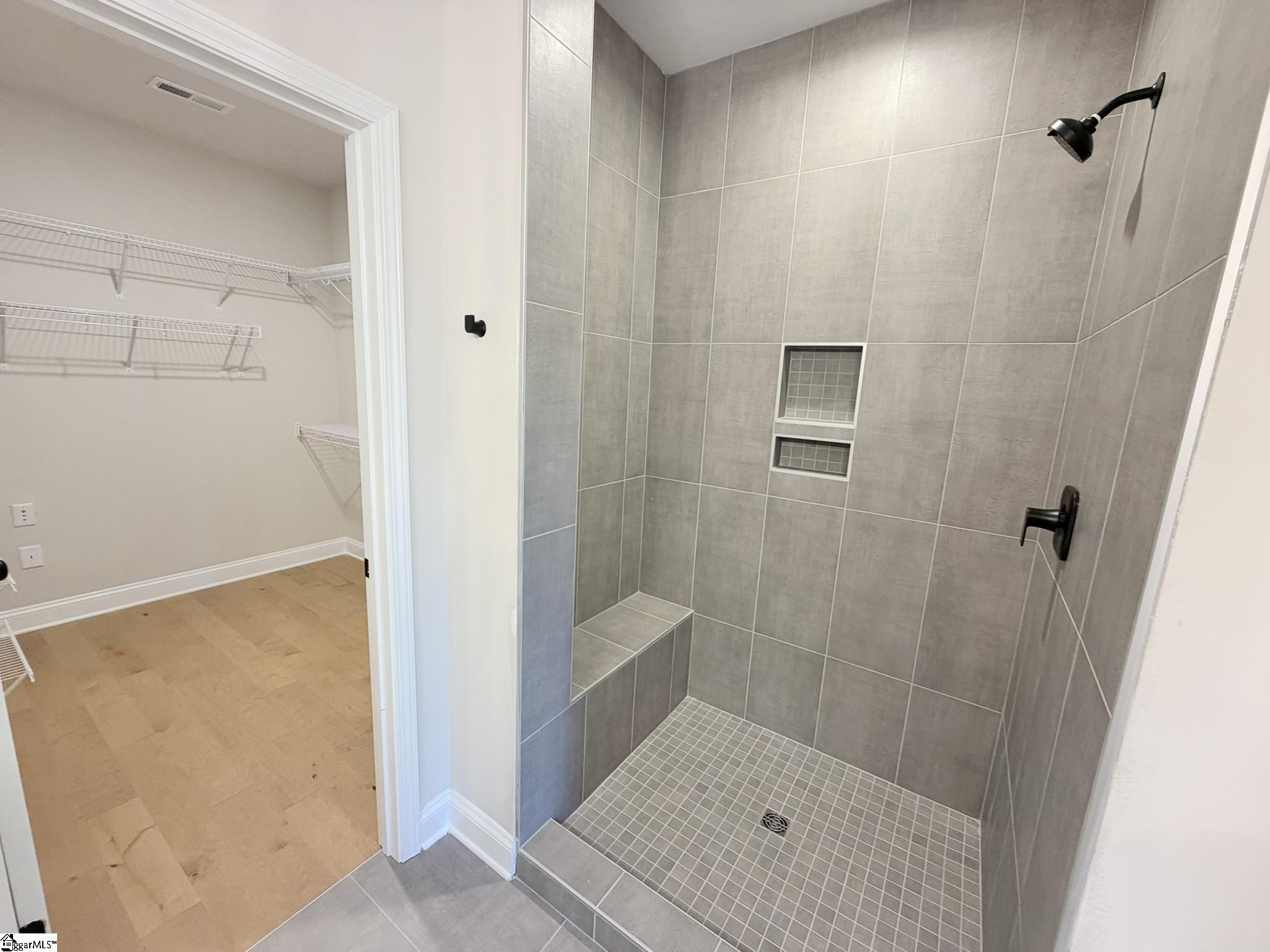 23 Hasbrook Lane Property Photo 12
