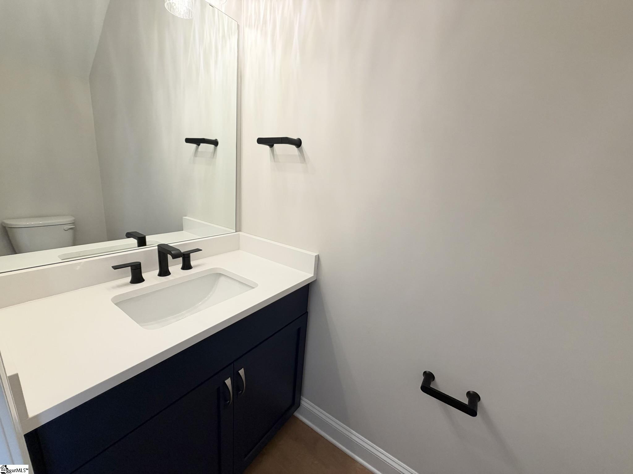 23 Hasbrook Lane Property Photo 13