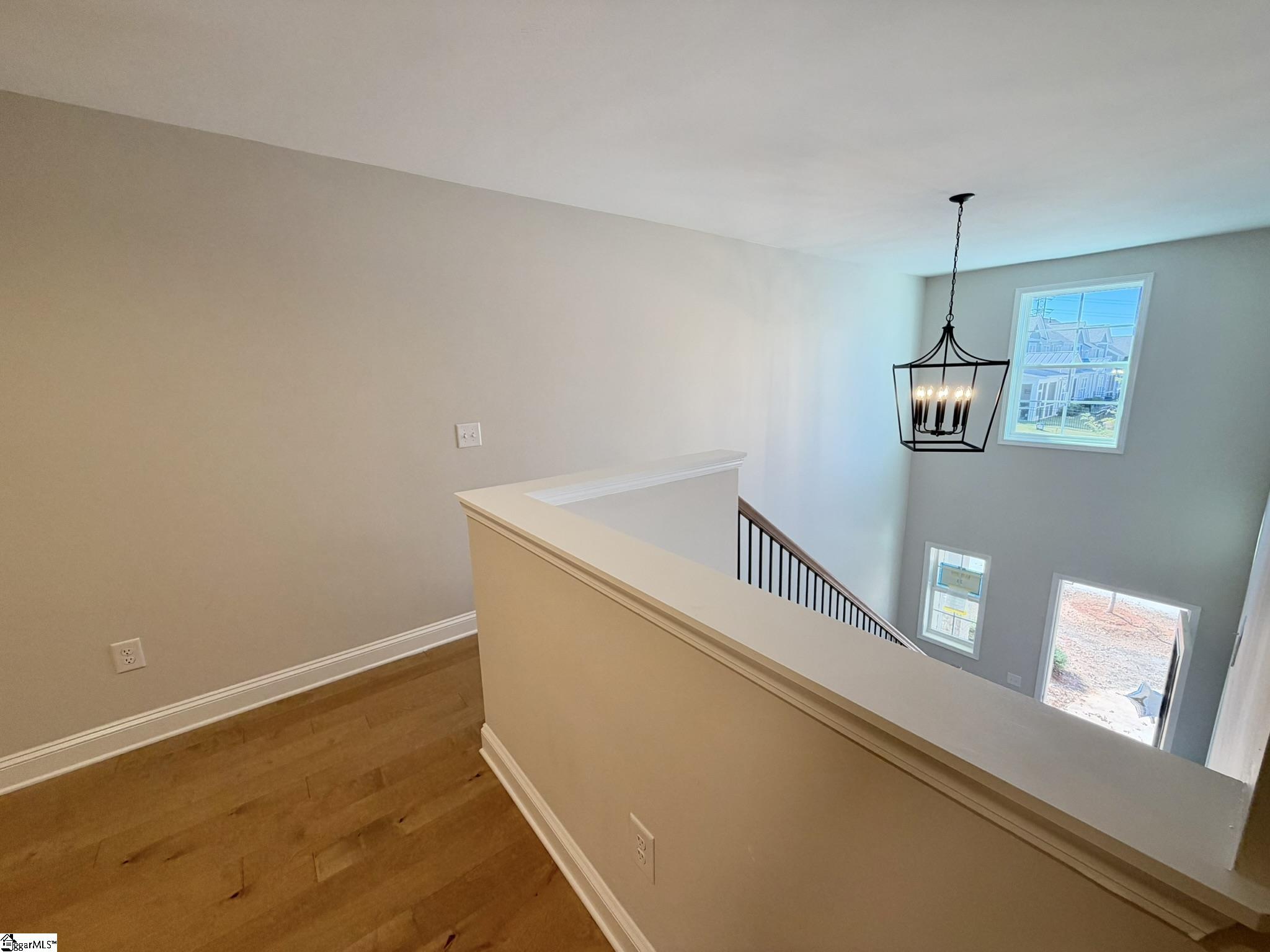 23 Hasbrook Lane Property Photo 15