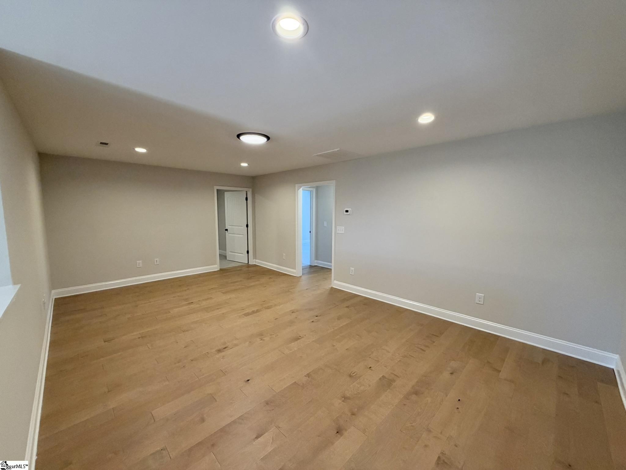 23 Hasbrook Lane Property Photo 16