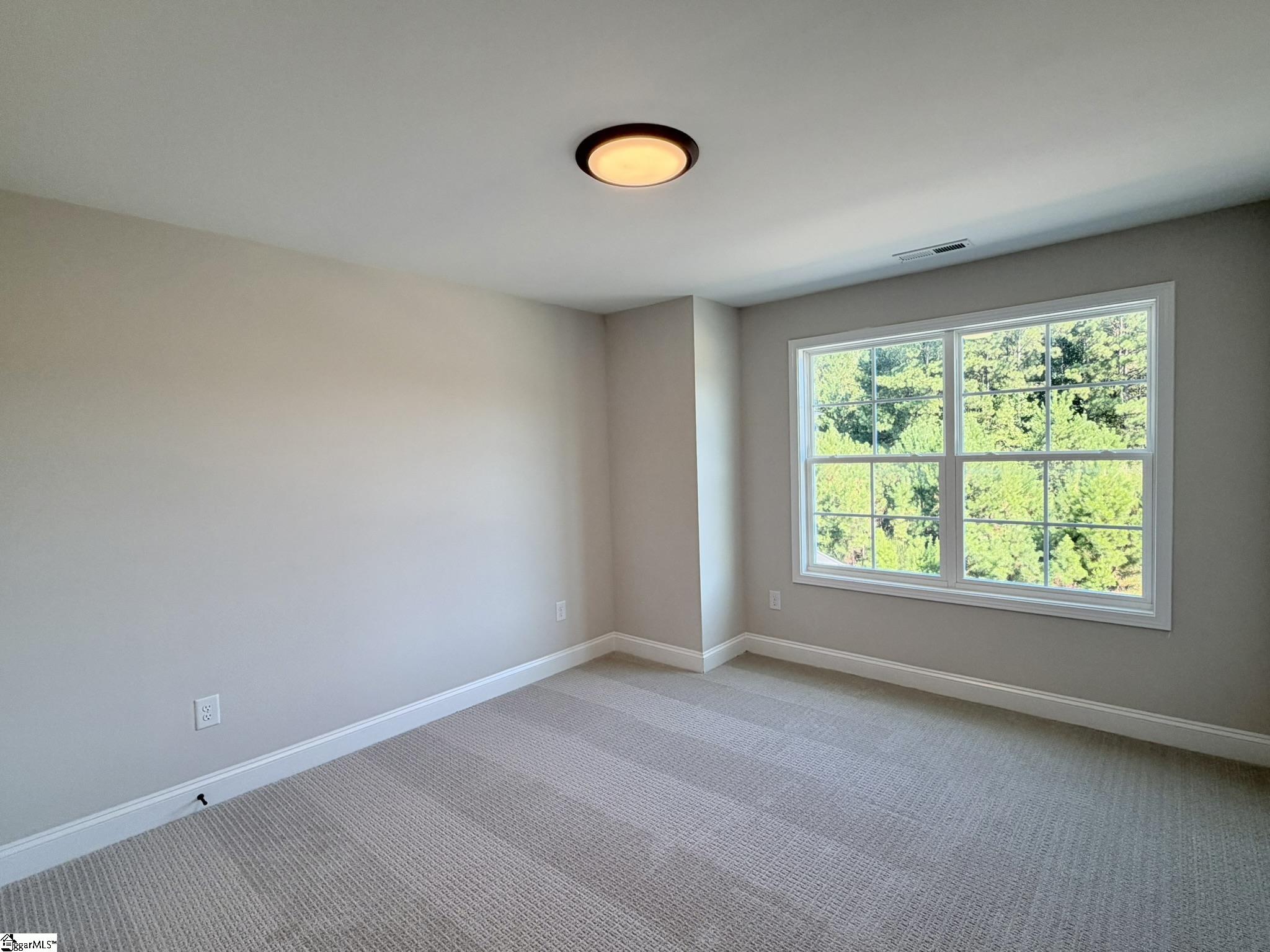 23 Hasbrook Lane Property Photo 17