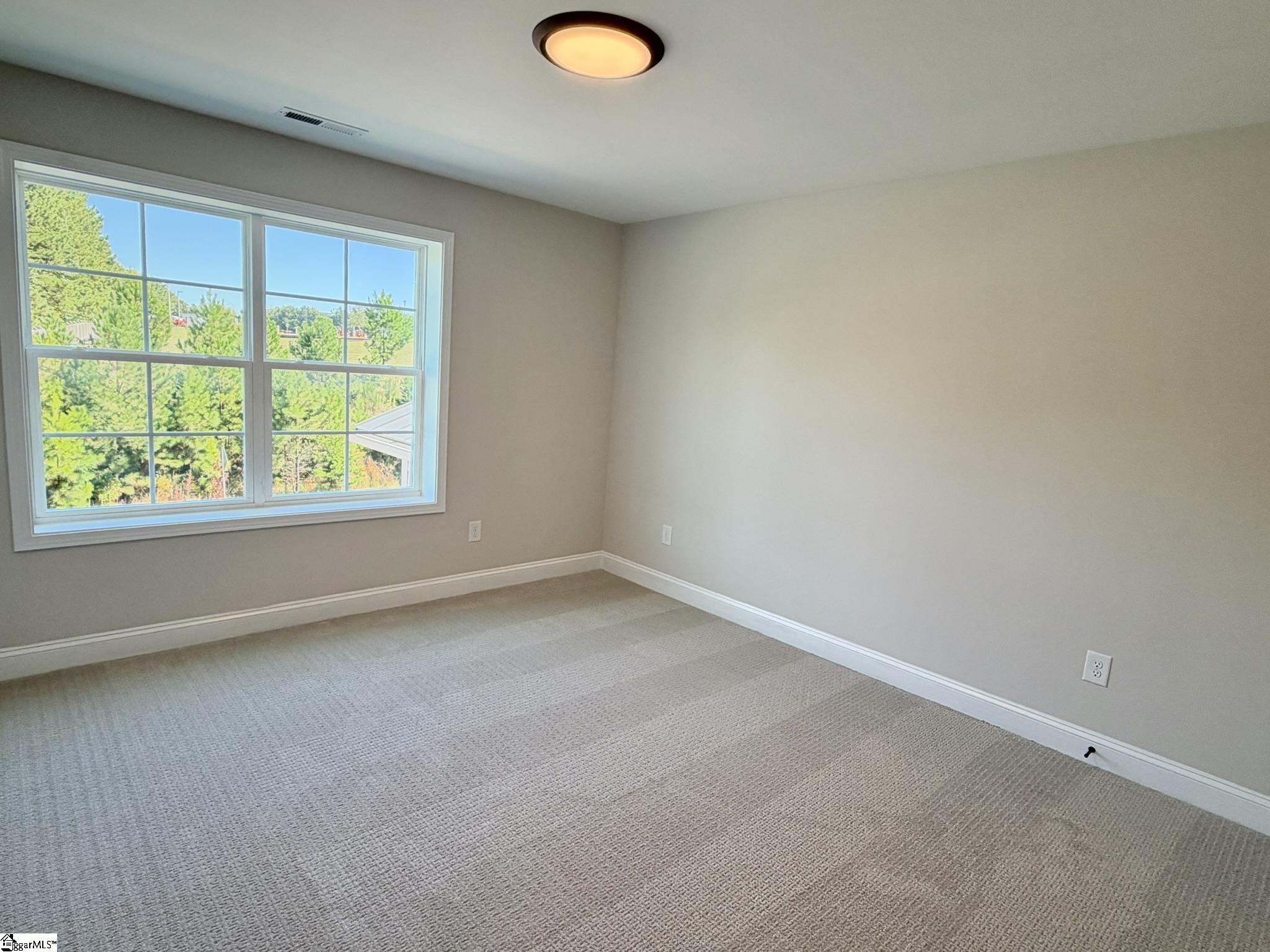23 Hasbrook Lane Property Photo 18