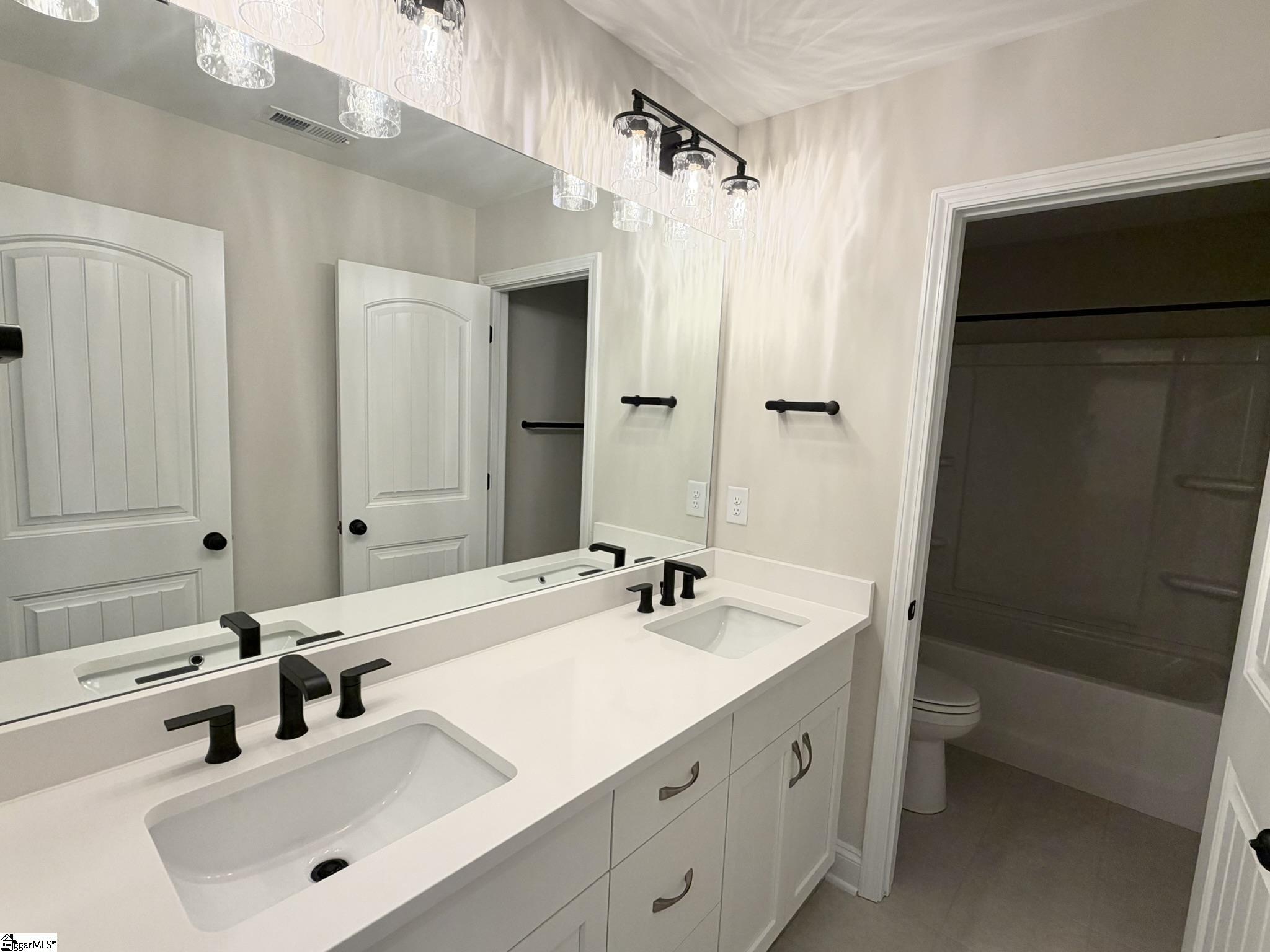 23 Hasbrook Lane Property Photo 19
