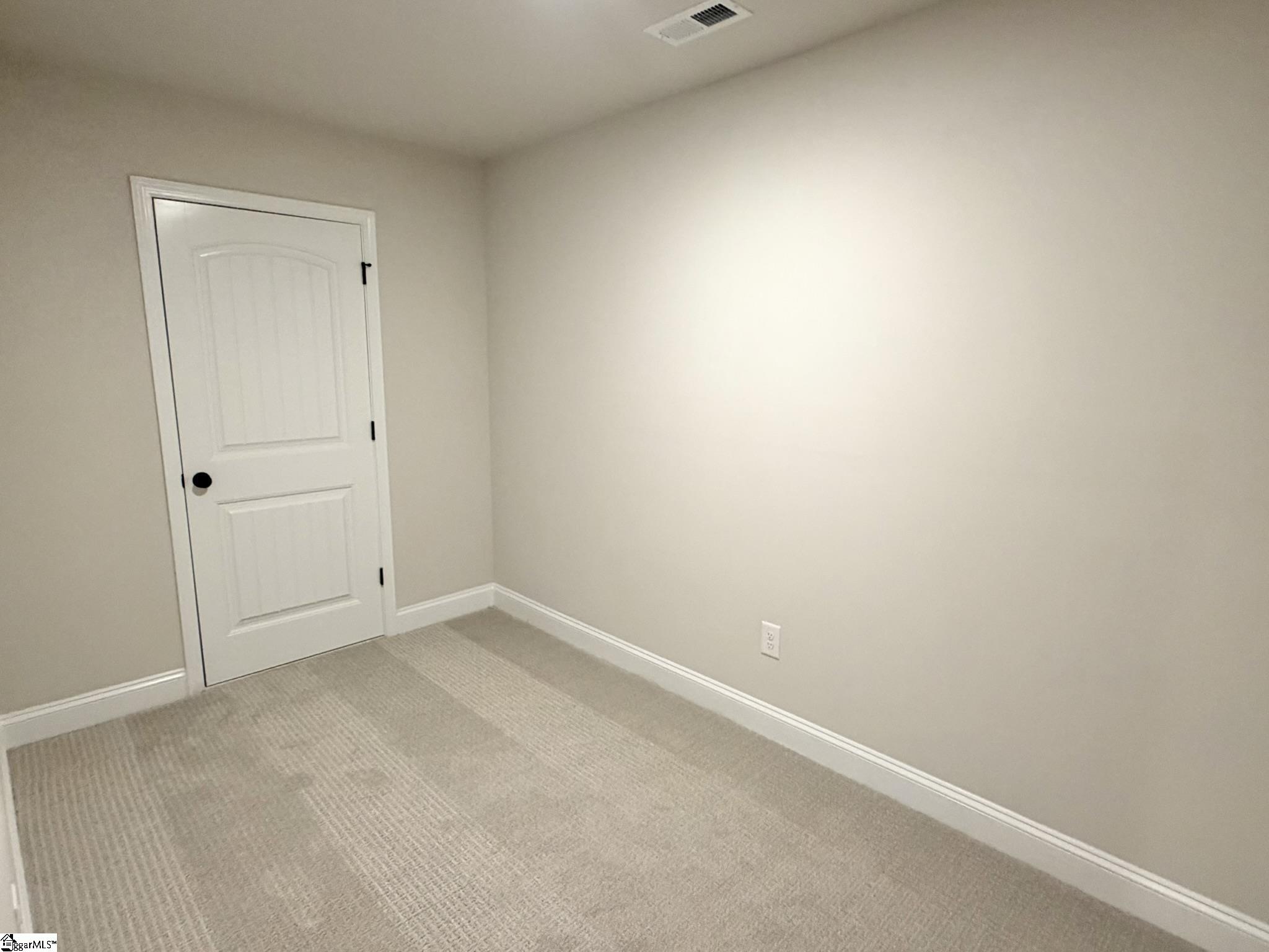 23 Hasbrook Lane Property Photo 20