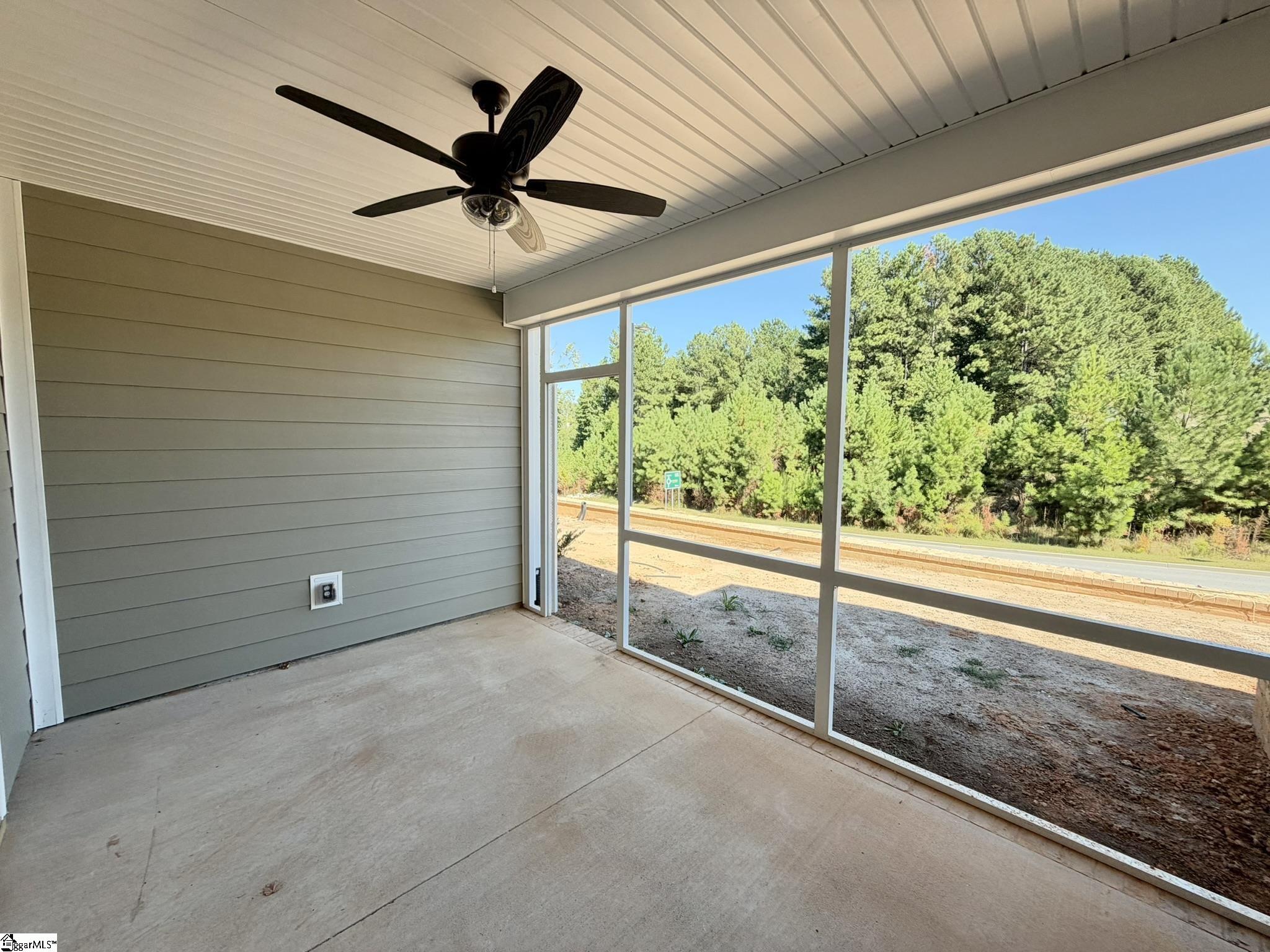 23 Hasbrook Lane Property Photo 21
