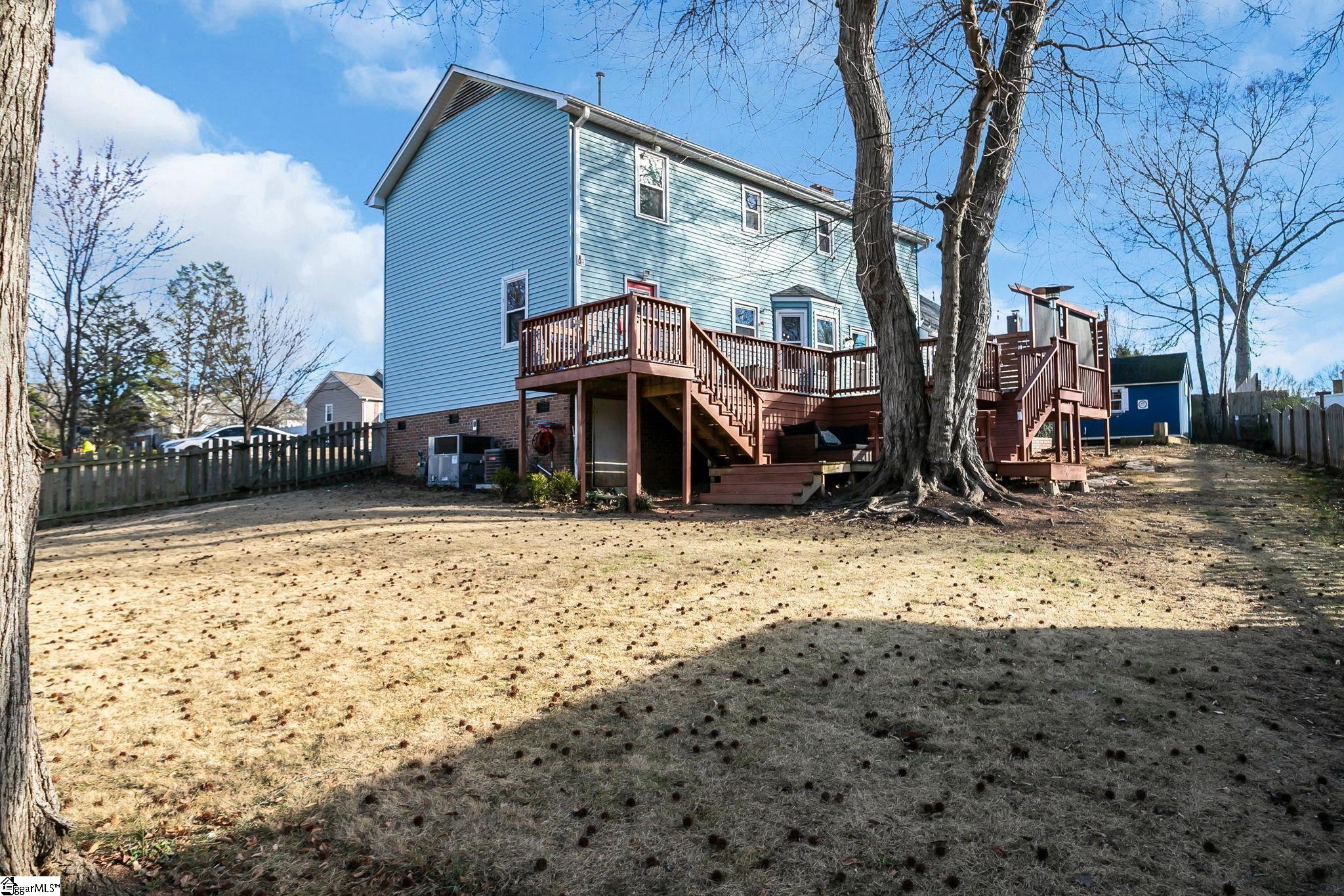 5 Foxtrail Court Property Photo 33