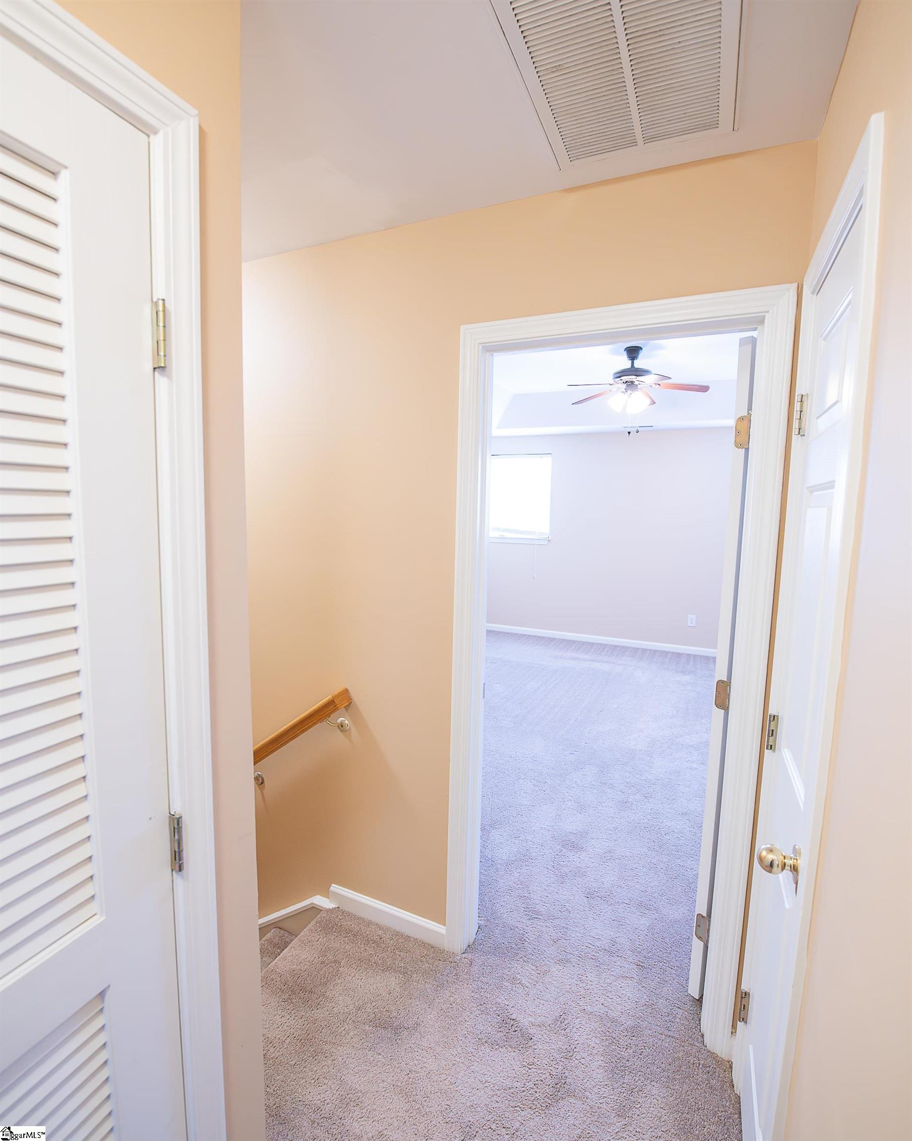 55 Heritage Oak Way Property Photo 33