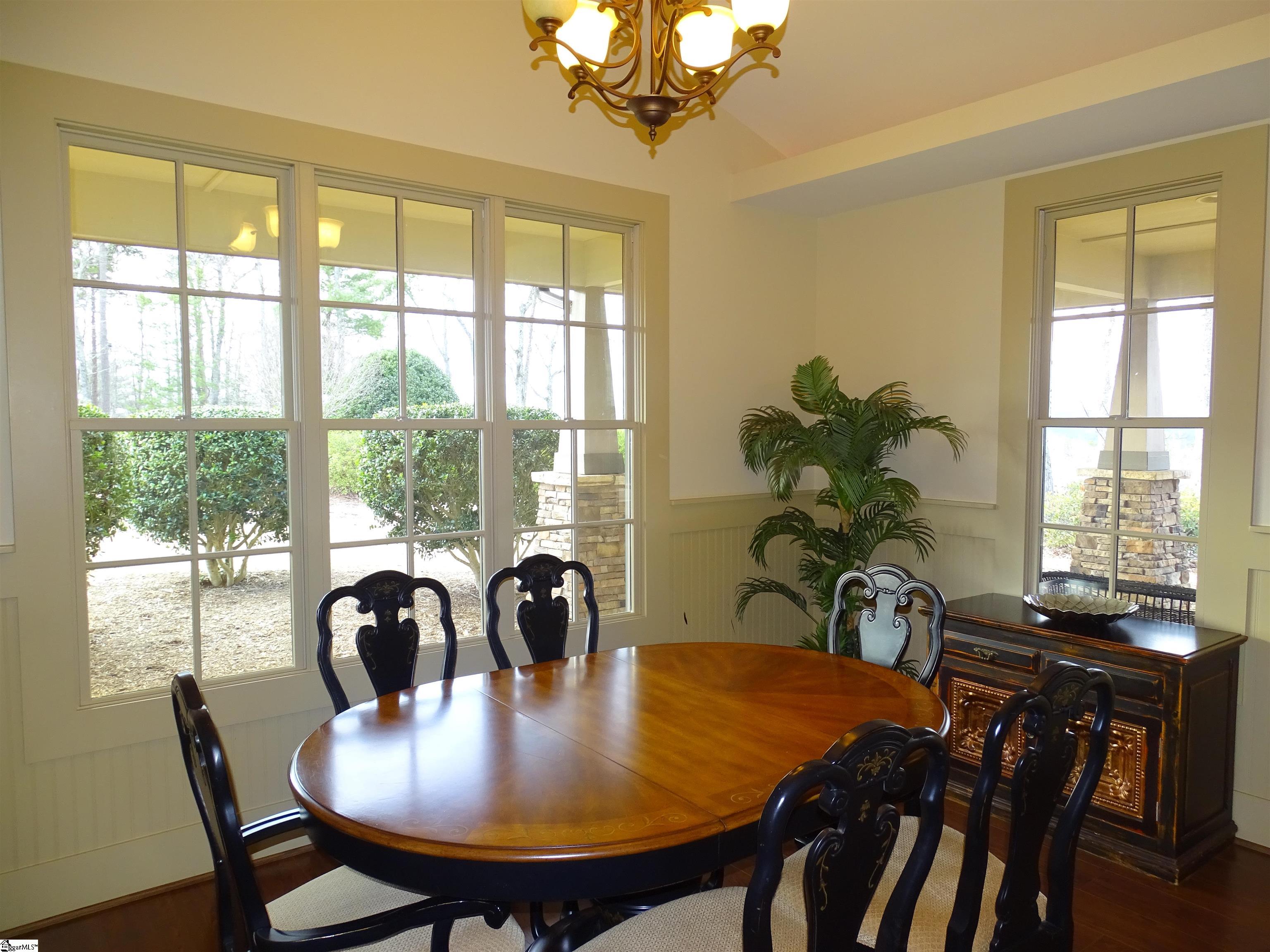 216 Gabriel Way Property Photo 16