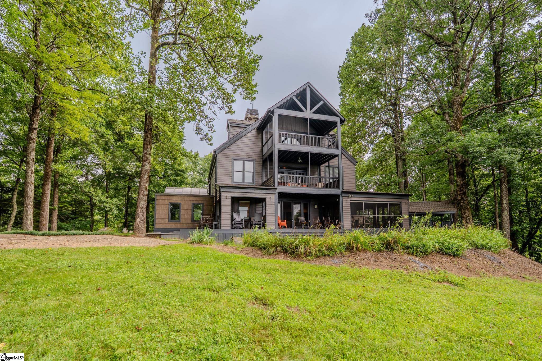 42 Wild Magnolia Way Property Photo 1