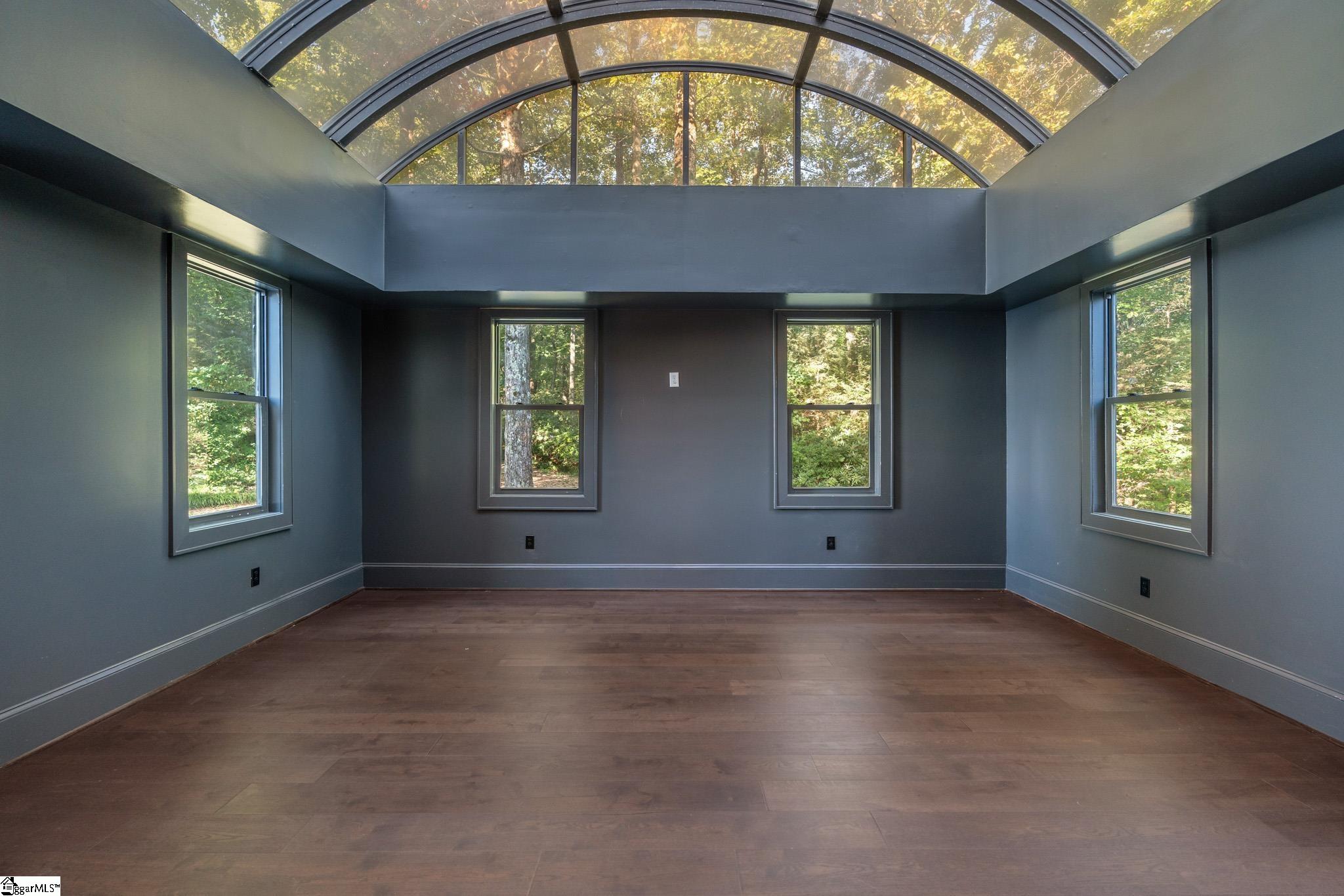42 Wild Magnolia Way Property Photo 14