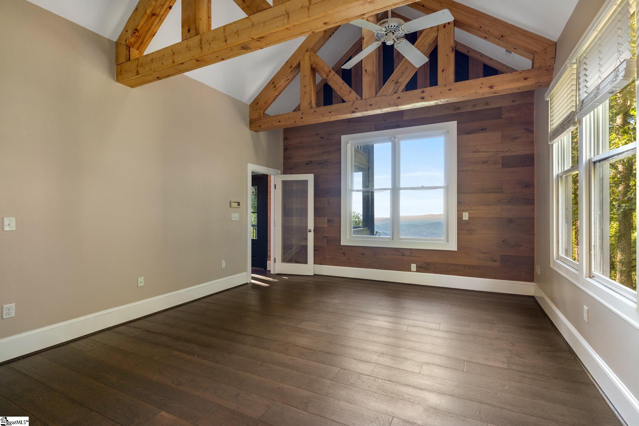 42 Wild Magnolia Way Property Photo 20