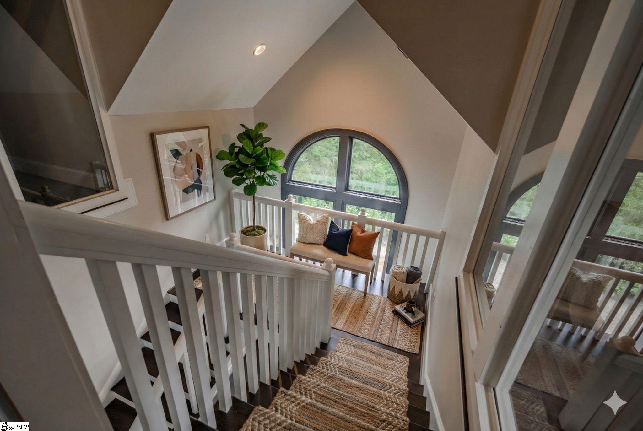 42 Wild Magnolia Way Property Photo 29