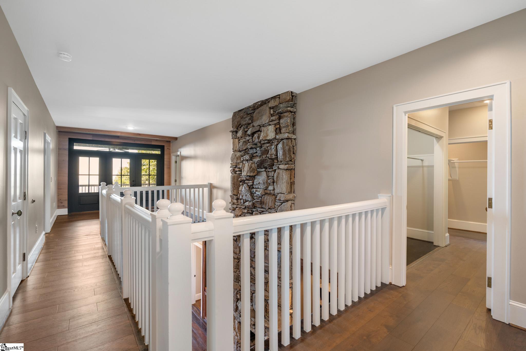 42 Wild Magnolia Way Property Photo 30