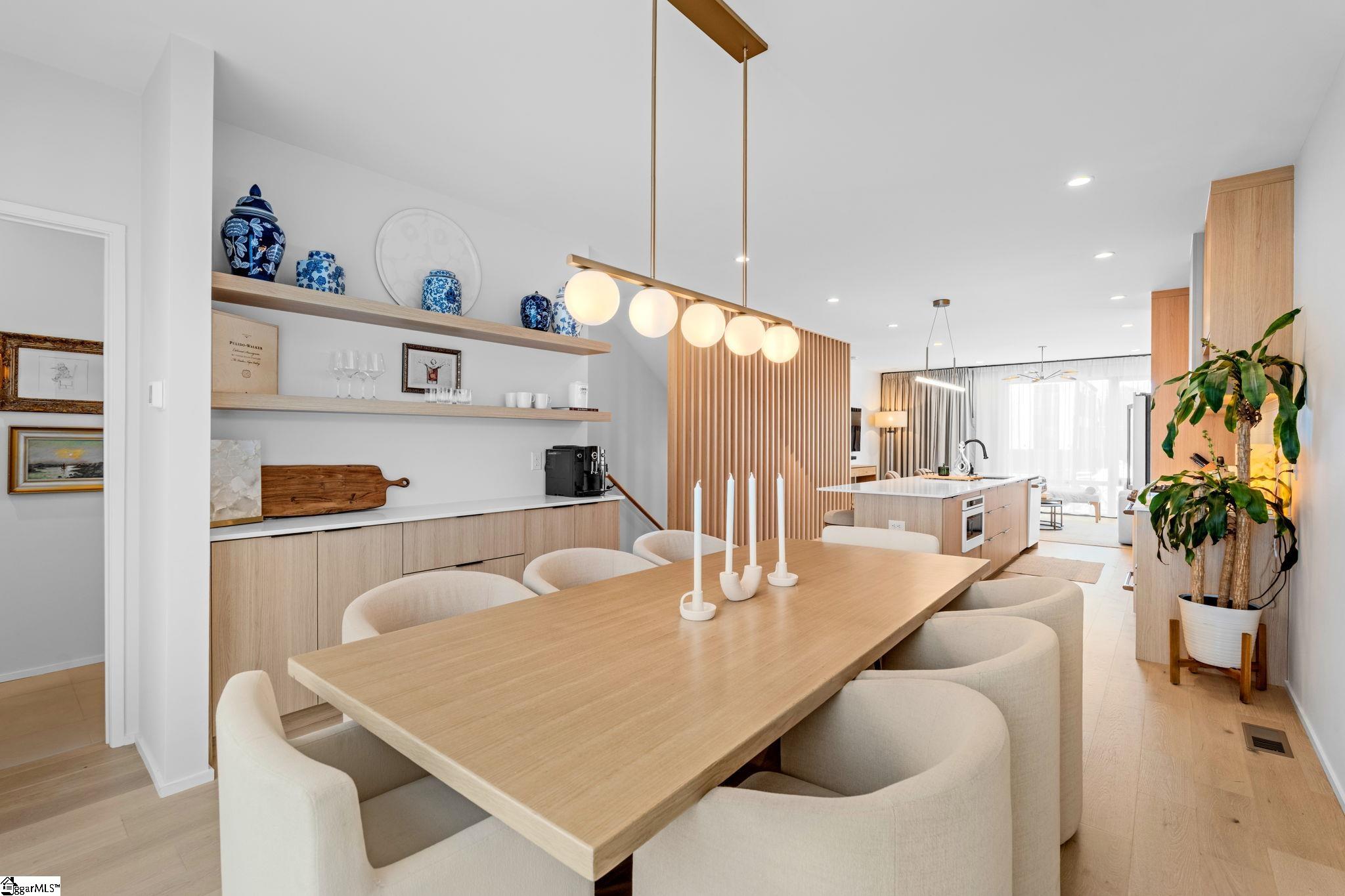 12 Elizabeth Street Property Photo 4
