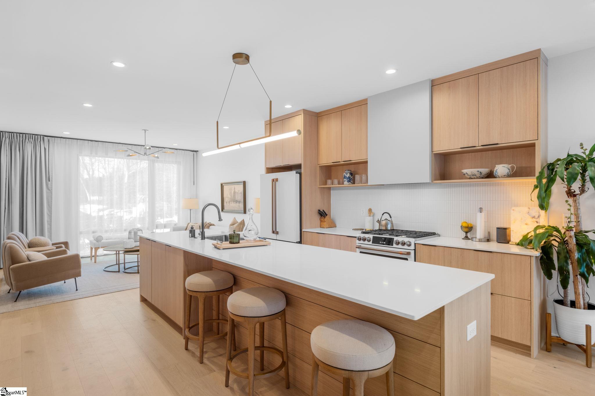 12 Elizabeth Street Property Photo 5