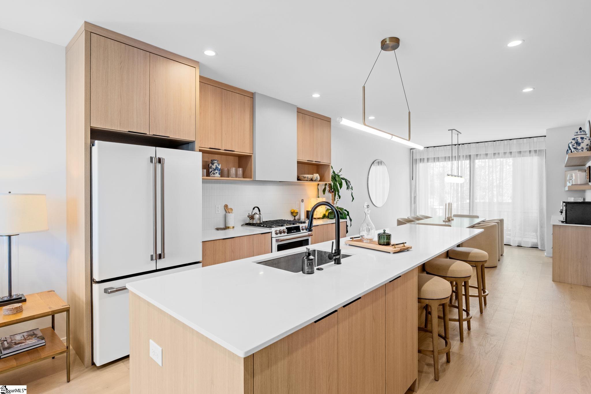 12 Elizabeth Street Property Photo 6