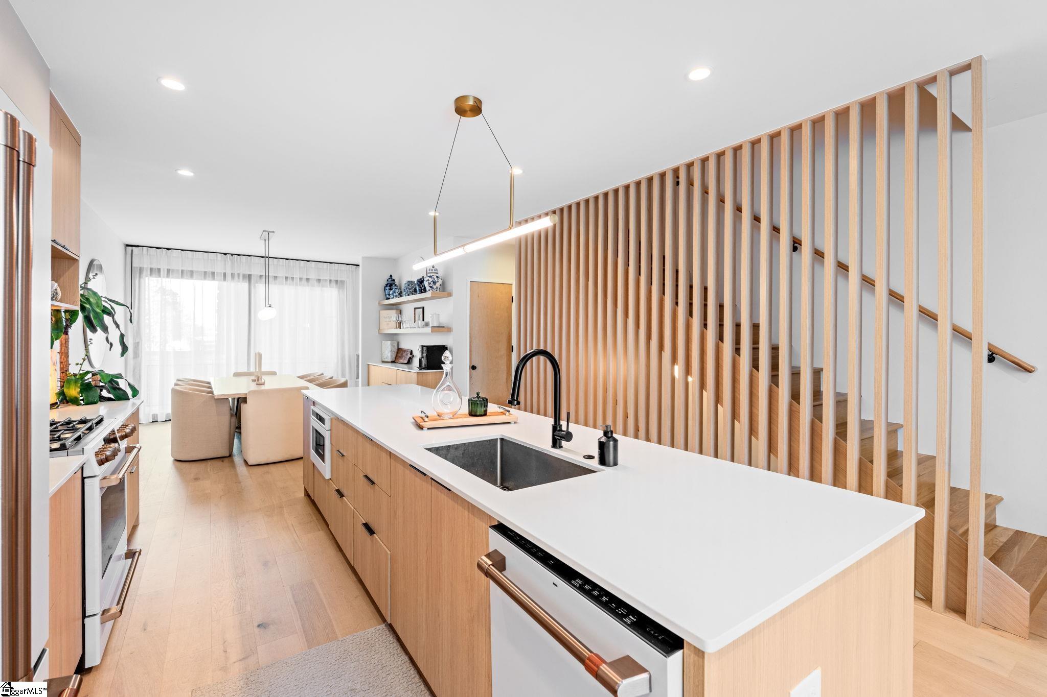 12 Elizabeth Street Property Photo 7
