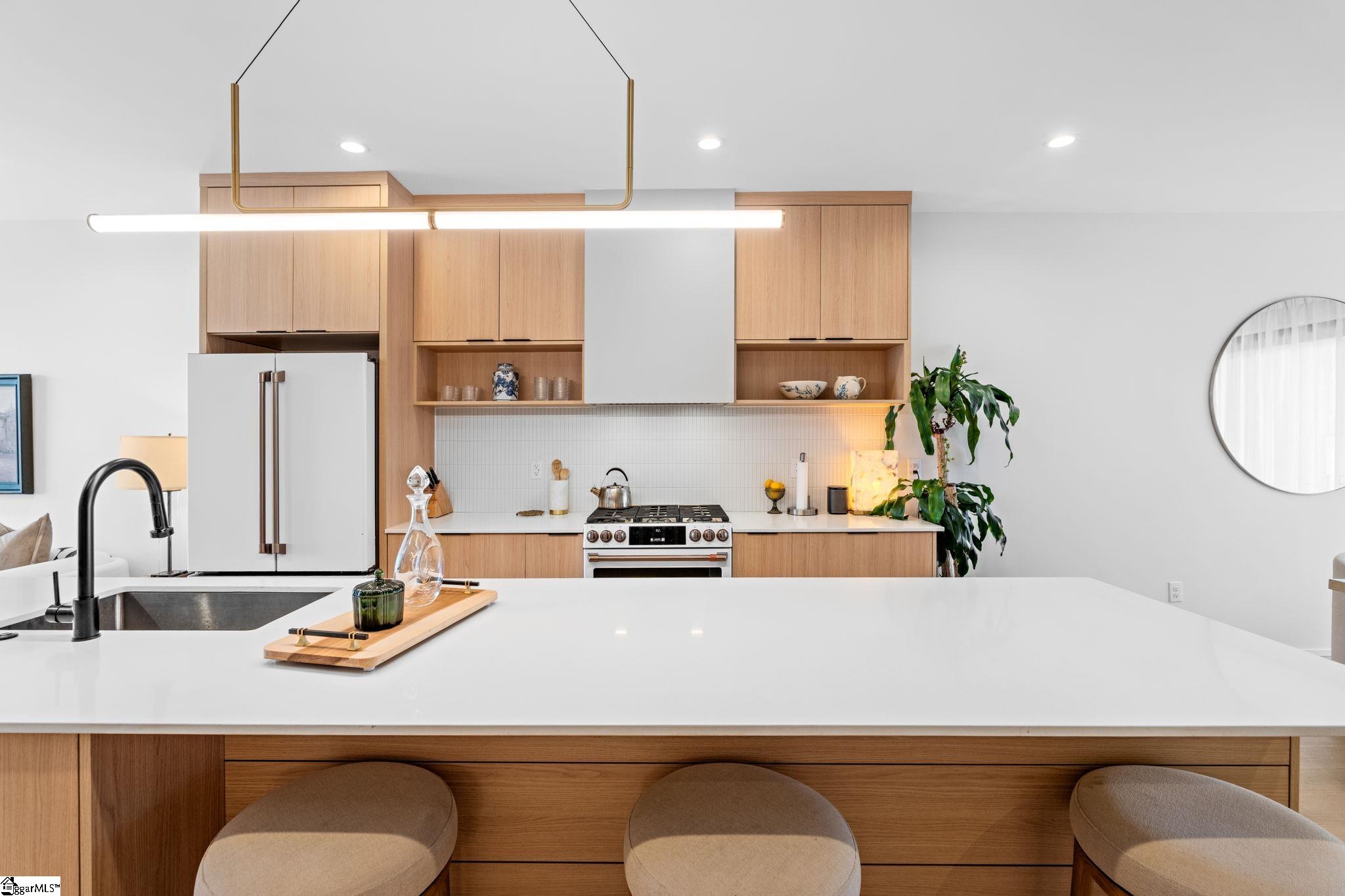 12 Elizabeth Street Property Photo 8