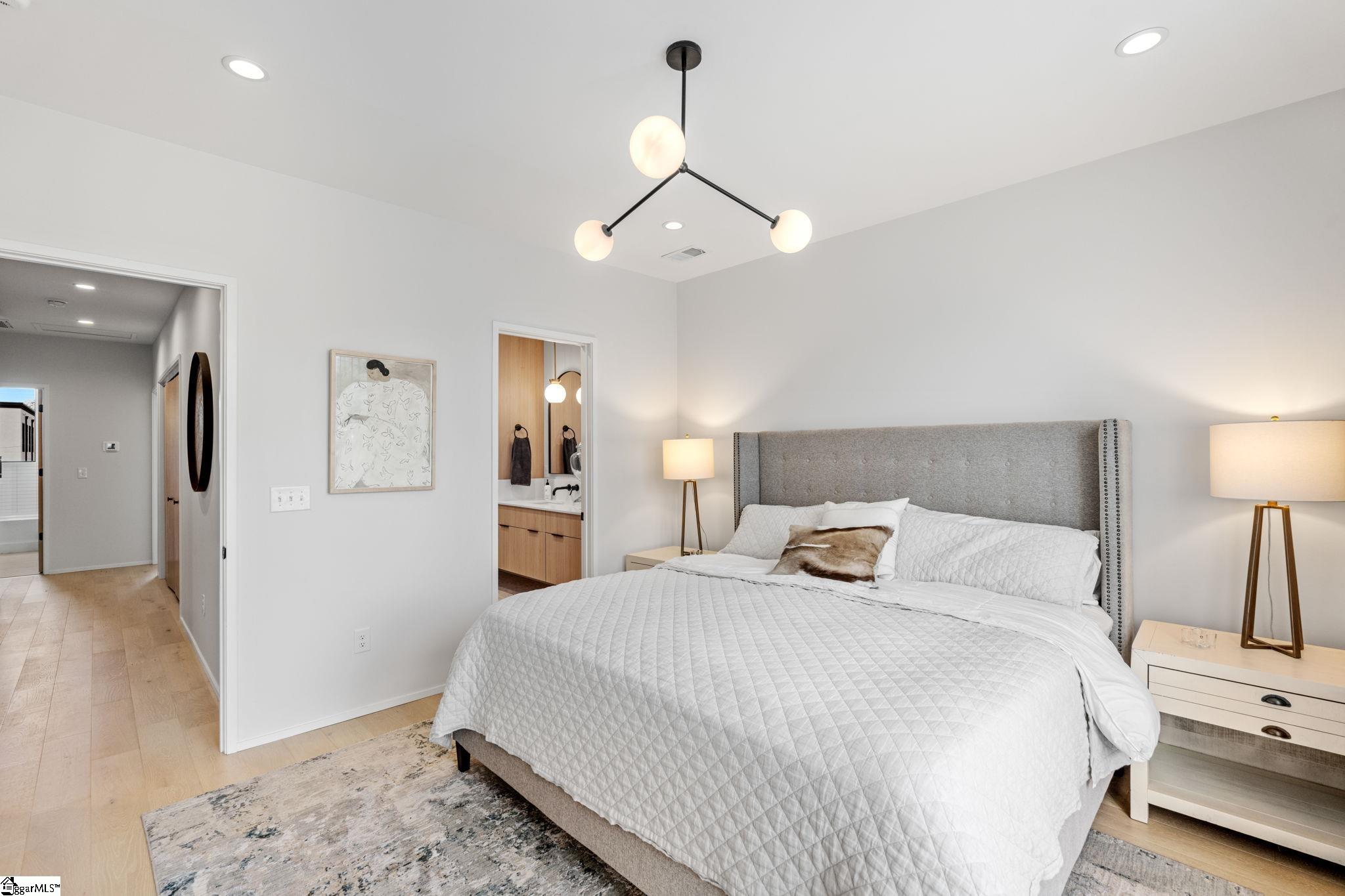 12 Elizabeth Street Property Photo 15