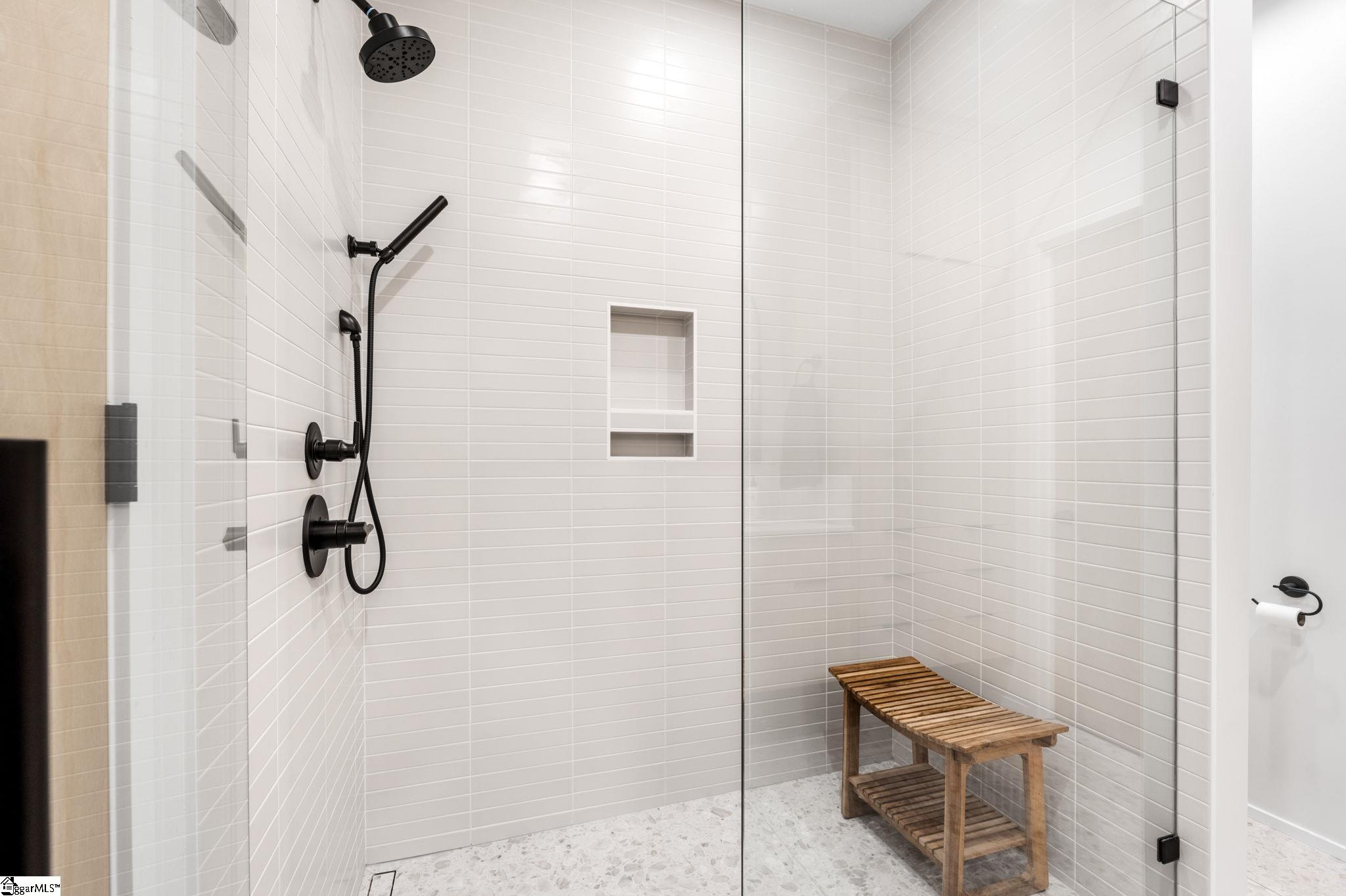 12 Elizabeth Street Property Photo 17