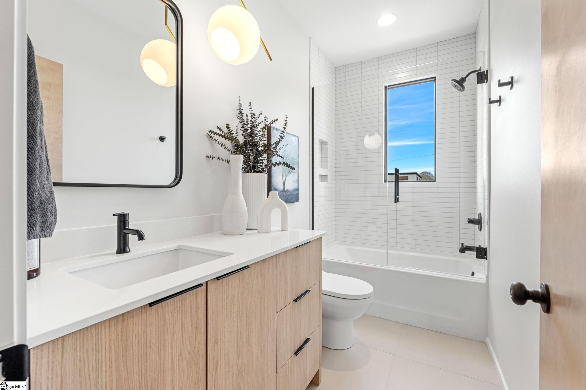 12 Elizabeth Street Property Photo 19