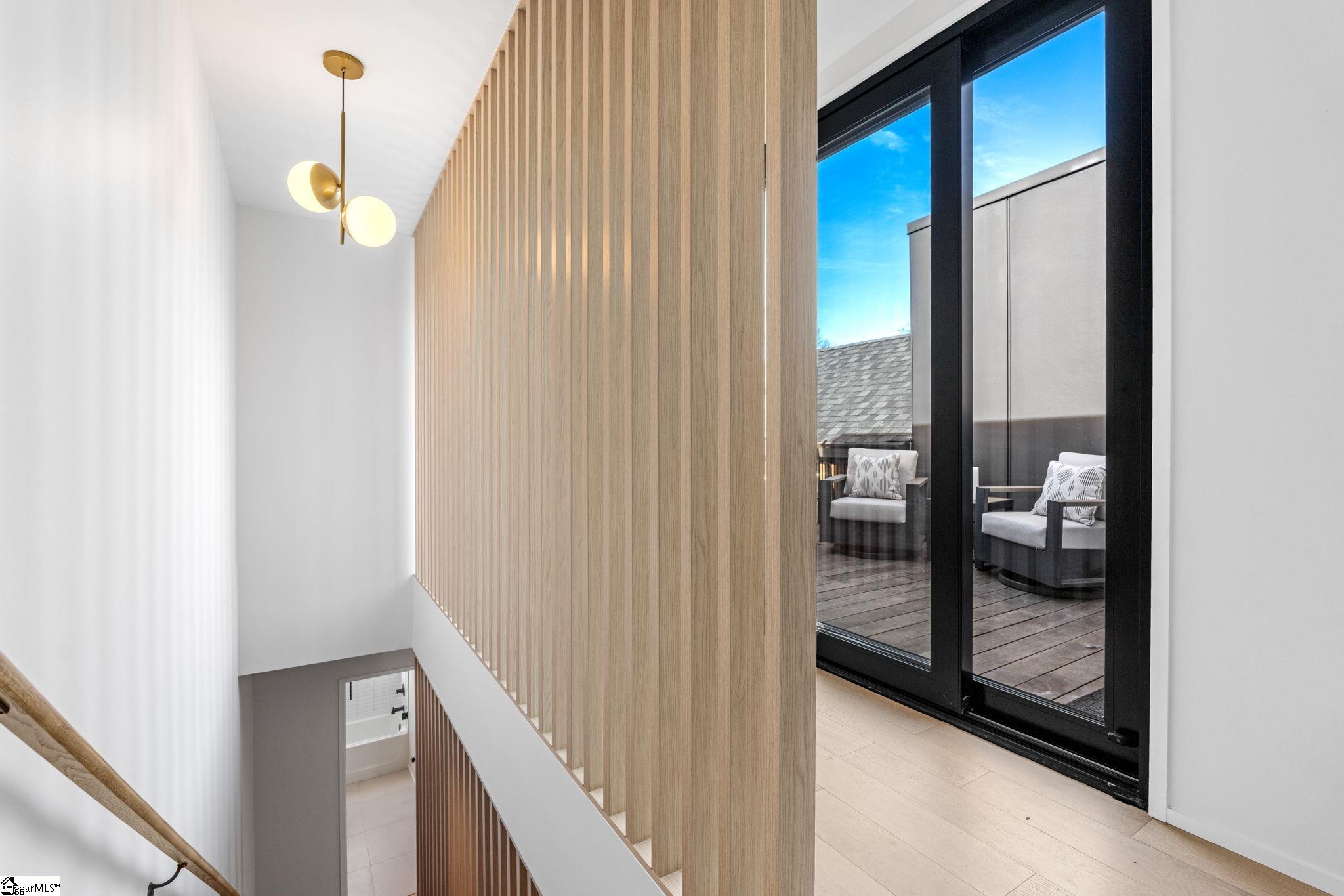 12 Elizabeth Street Property Photo 21