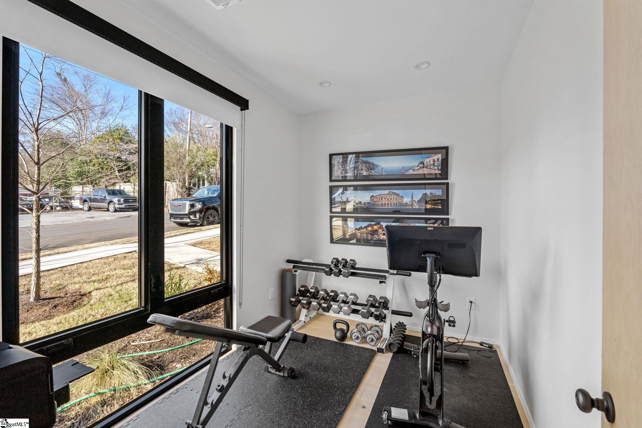 12 Elizabeth Street Property Photo 24