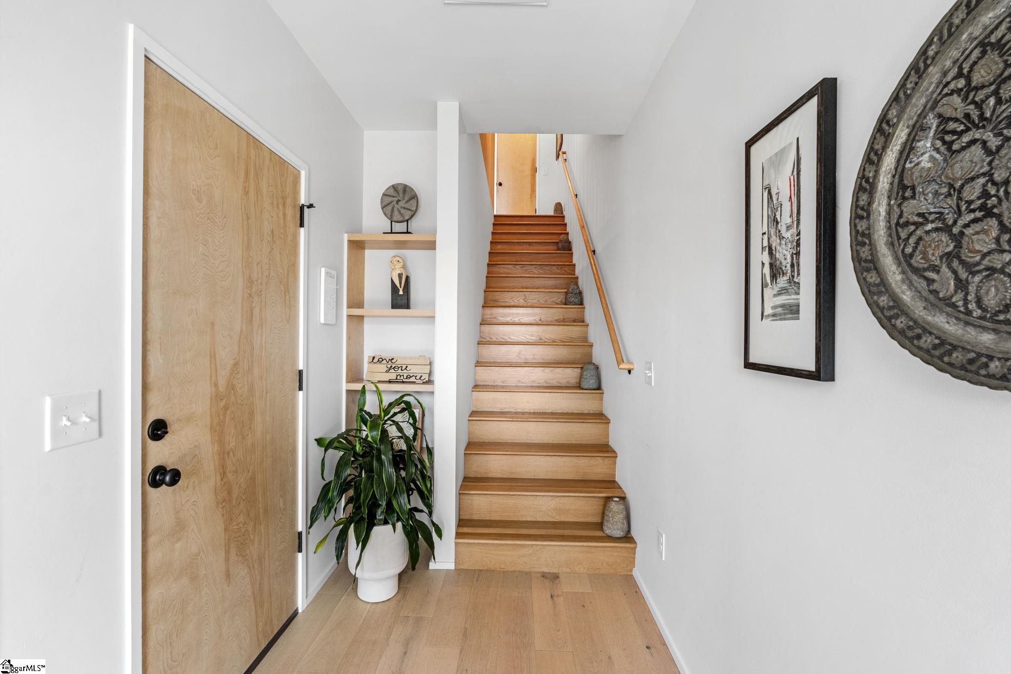 12 Elizabeth Street Property Photo 25