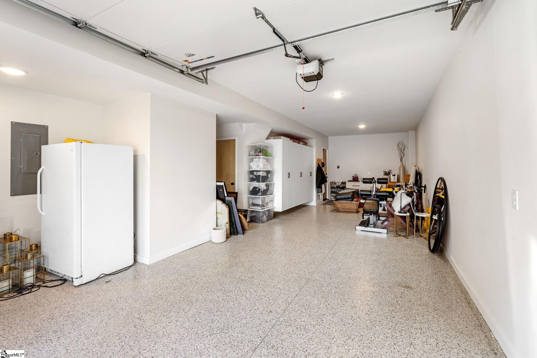 12 Elizabeth Street Property Photo 26