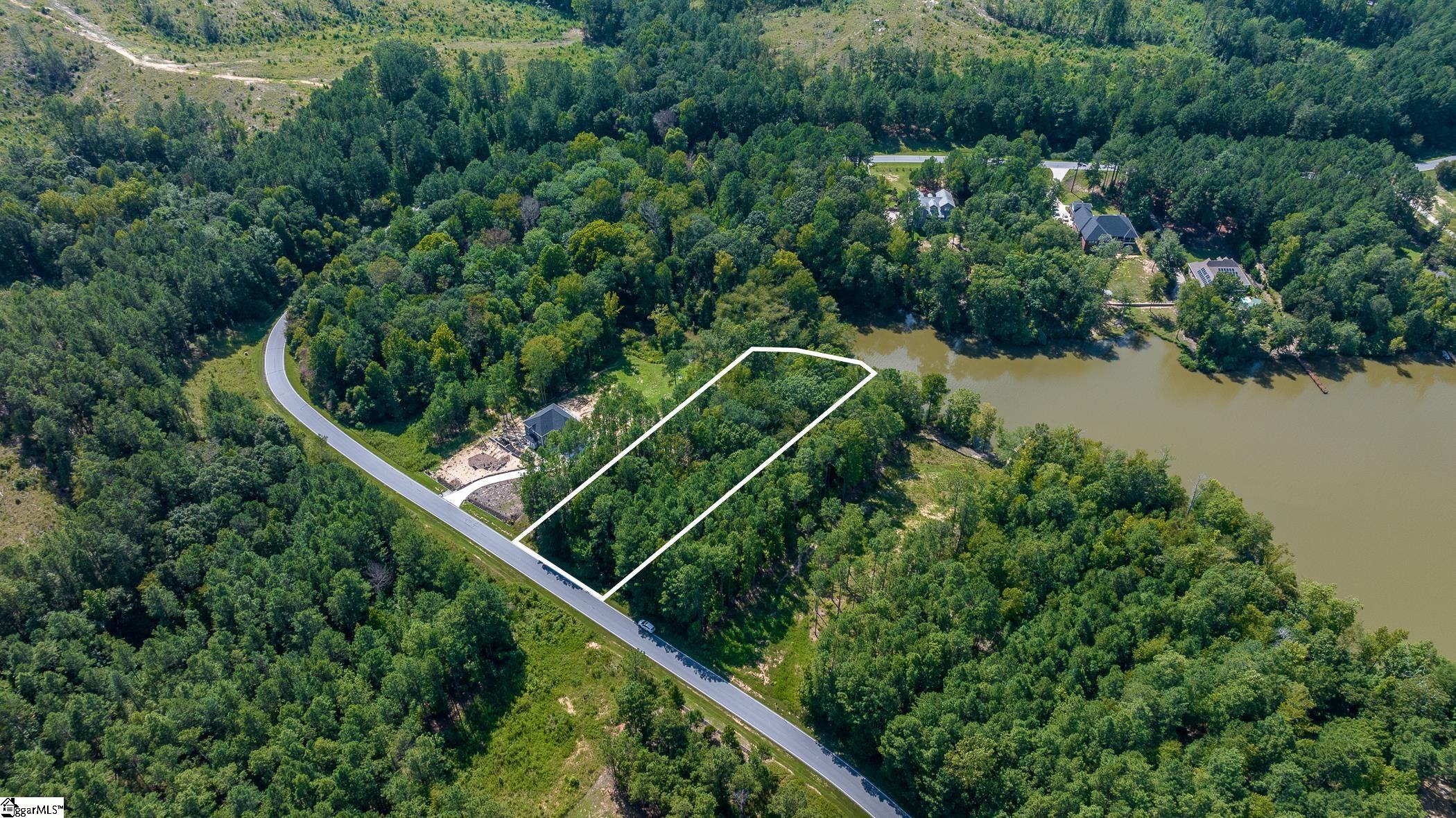 930 Eagles Harbor Drive Property Photo 8