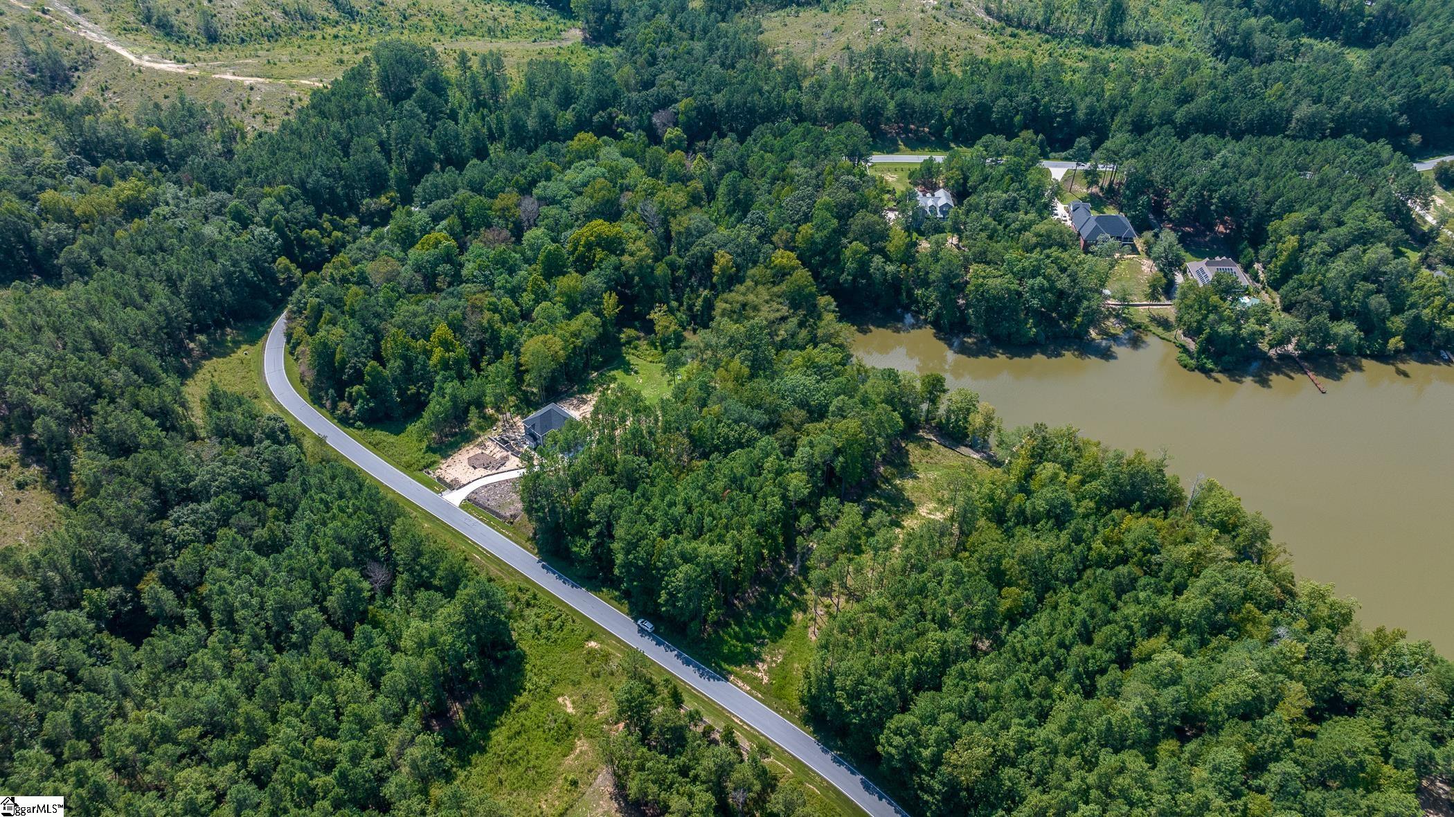 930 Eagles Harbor Drive Property Photo 11