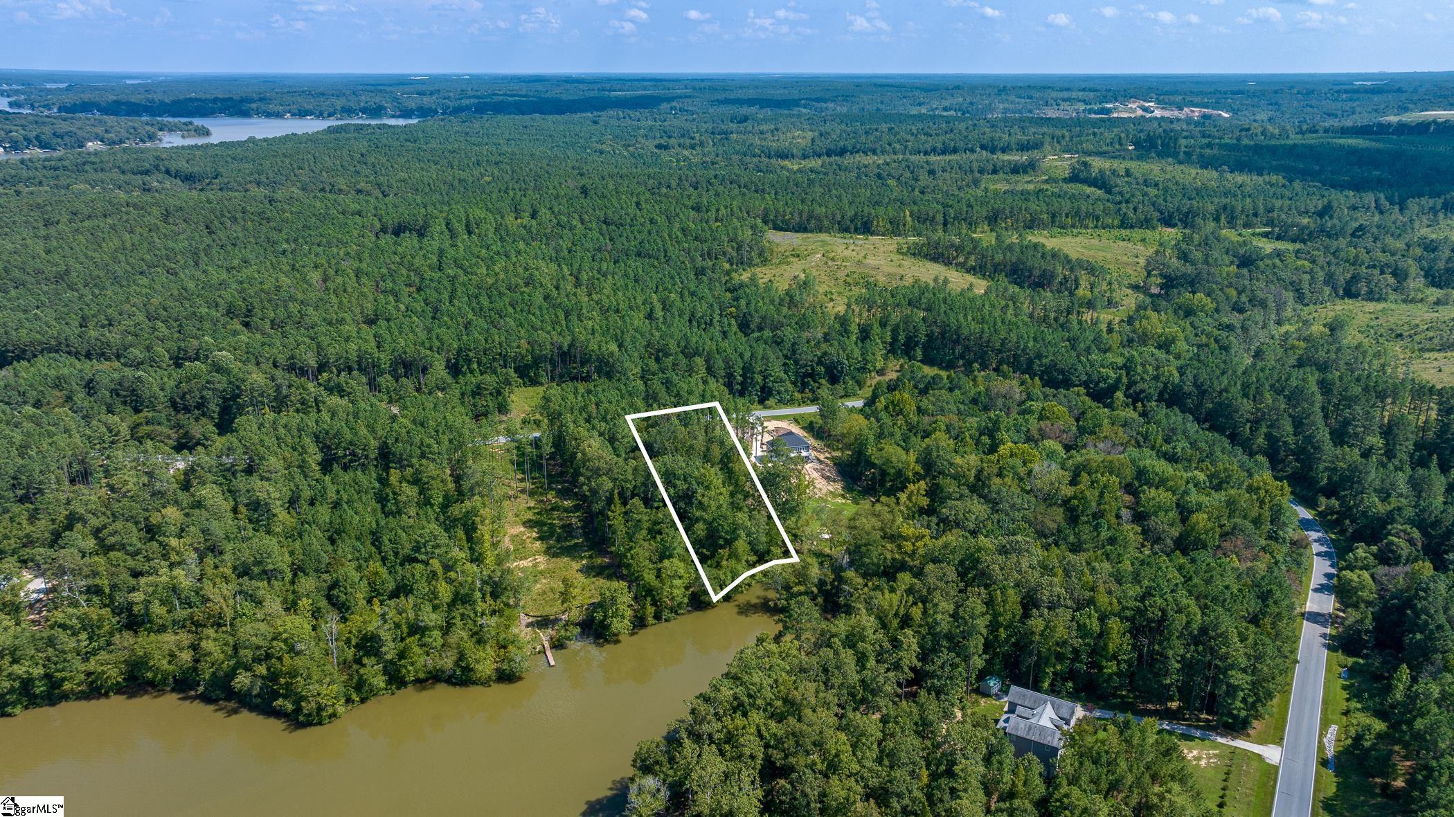 930 Eagles Harbor Drive Property Photo 14