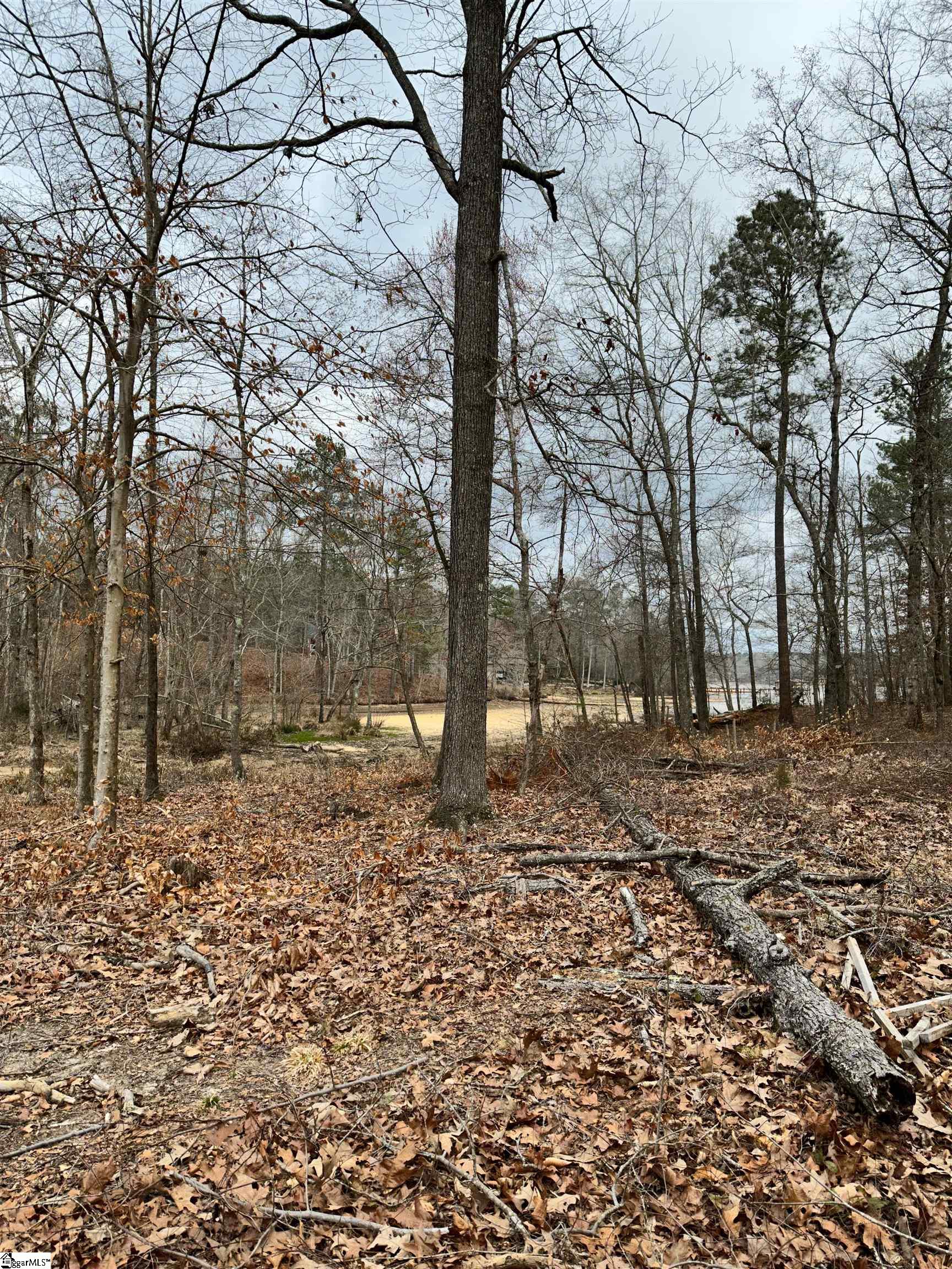 930 Eagles Harbor Drive Property Photo 19