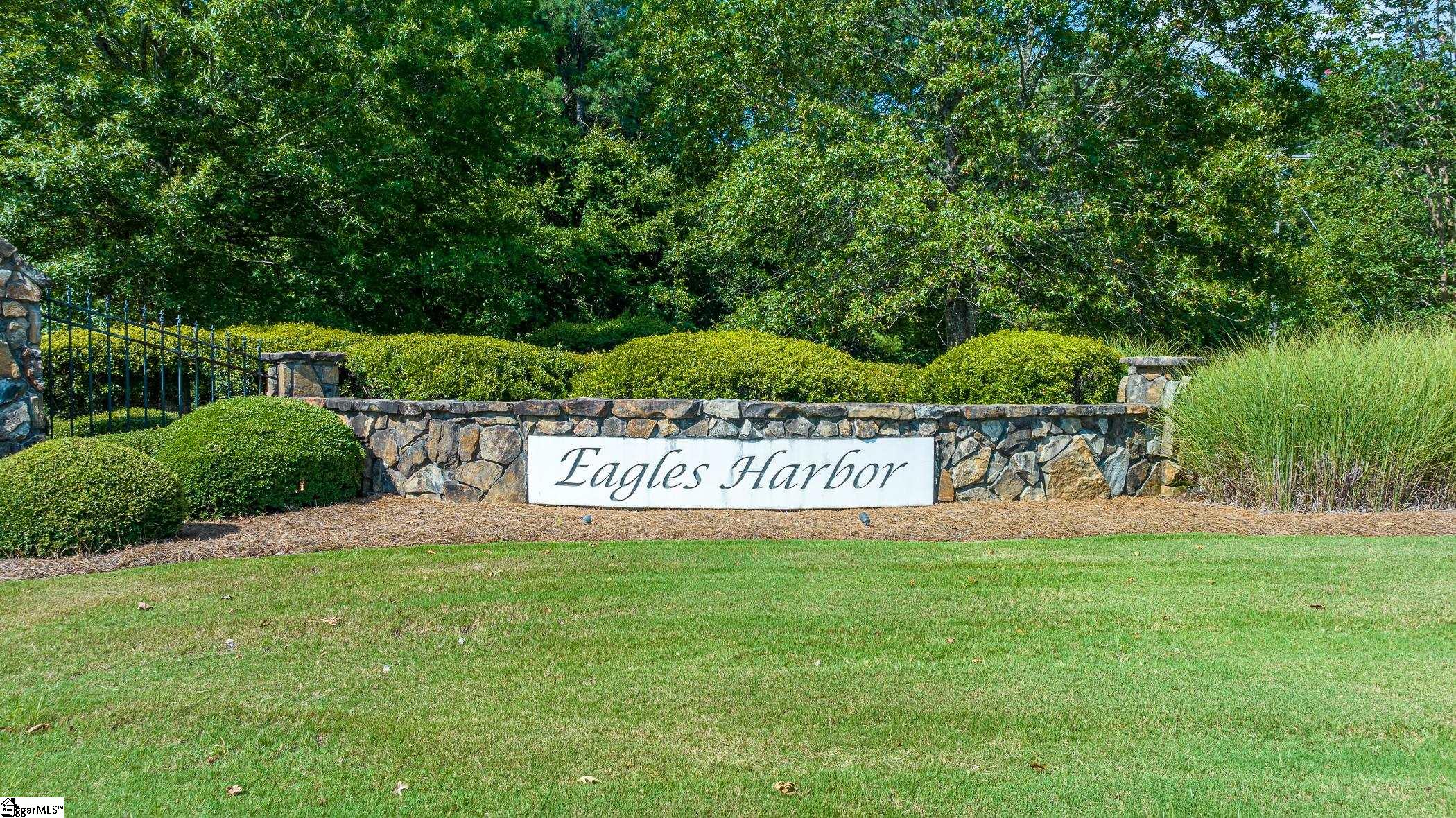 930 Eagles Harbor Drive Property Photo 20