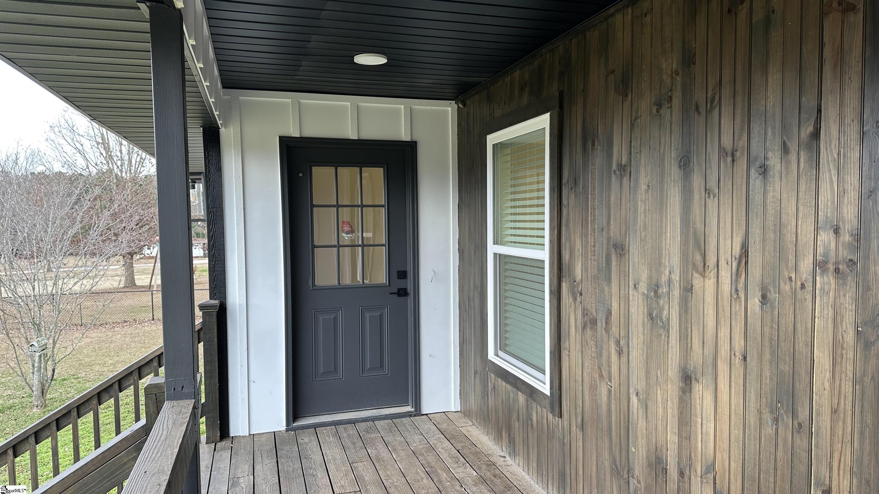 585 Cannon Ford Road Property Photo 2