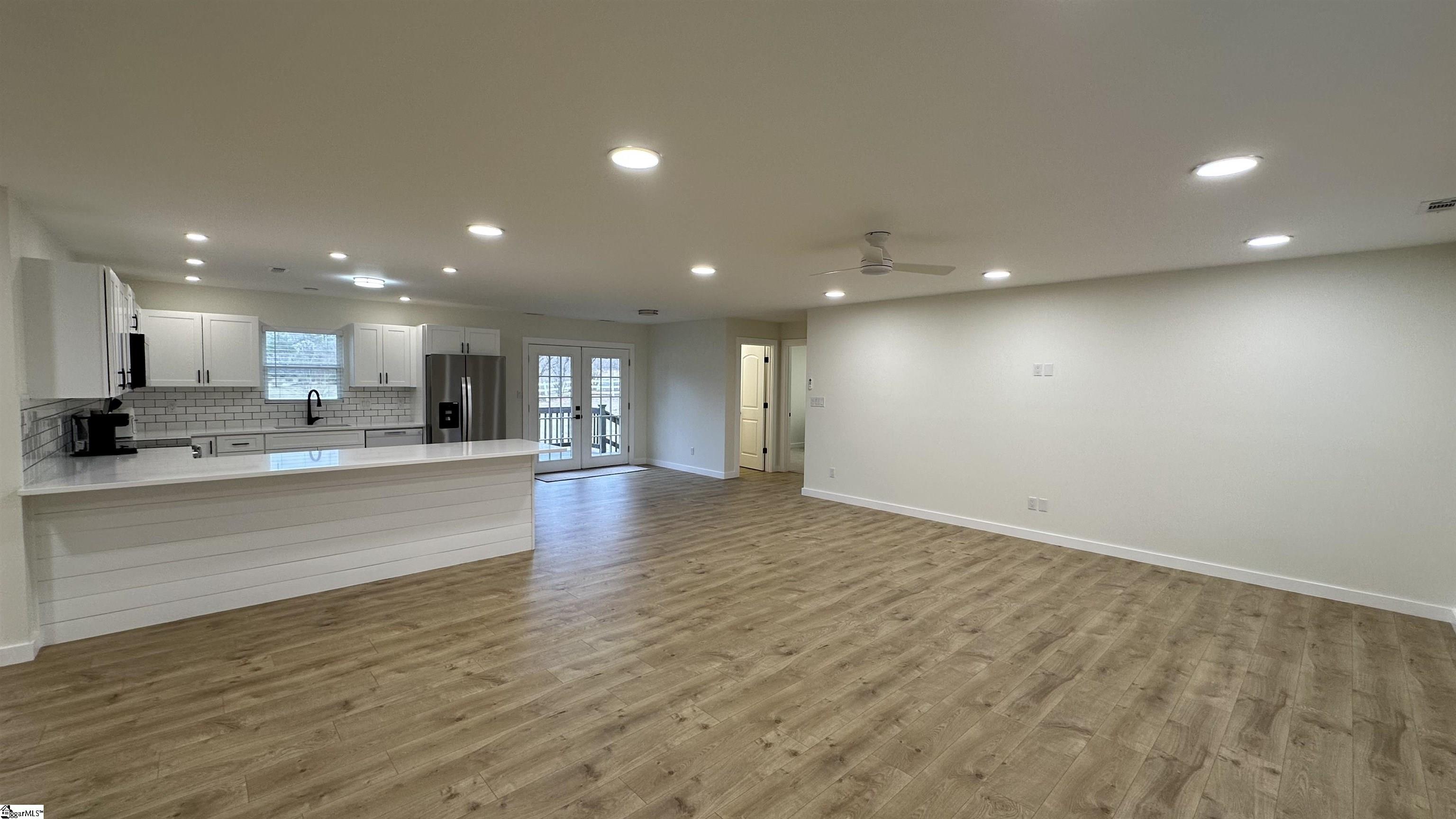 585 Cannon Ford Road Property Photo 7