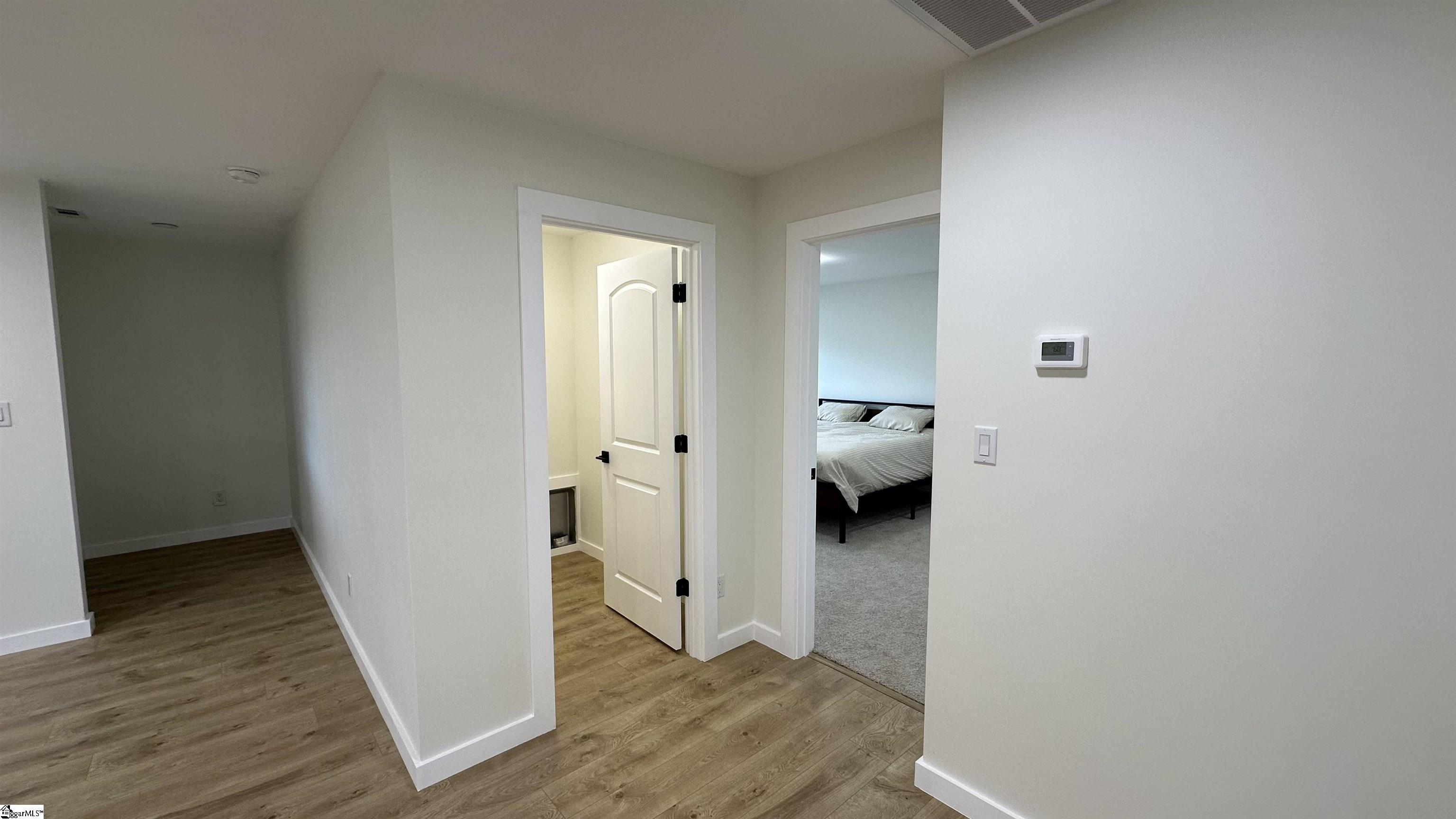 585 Cannon Ford Road Property Photo 10
