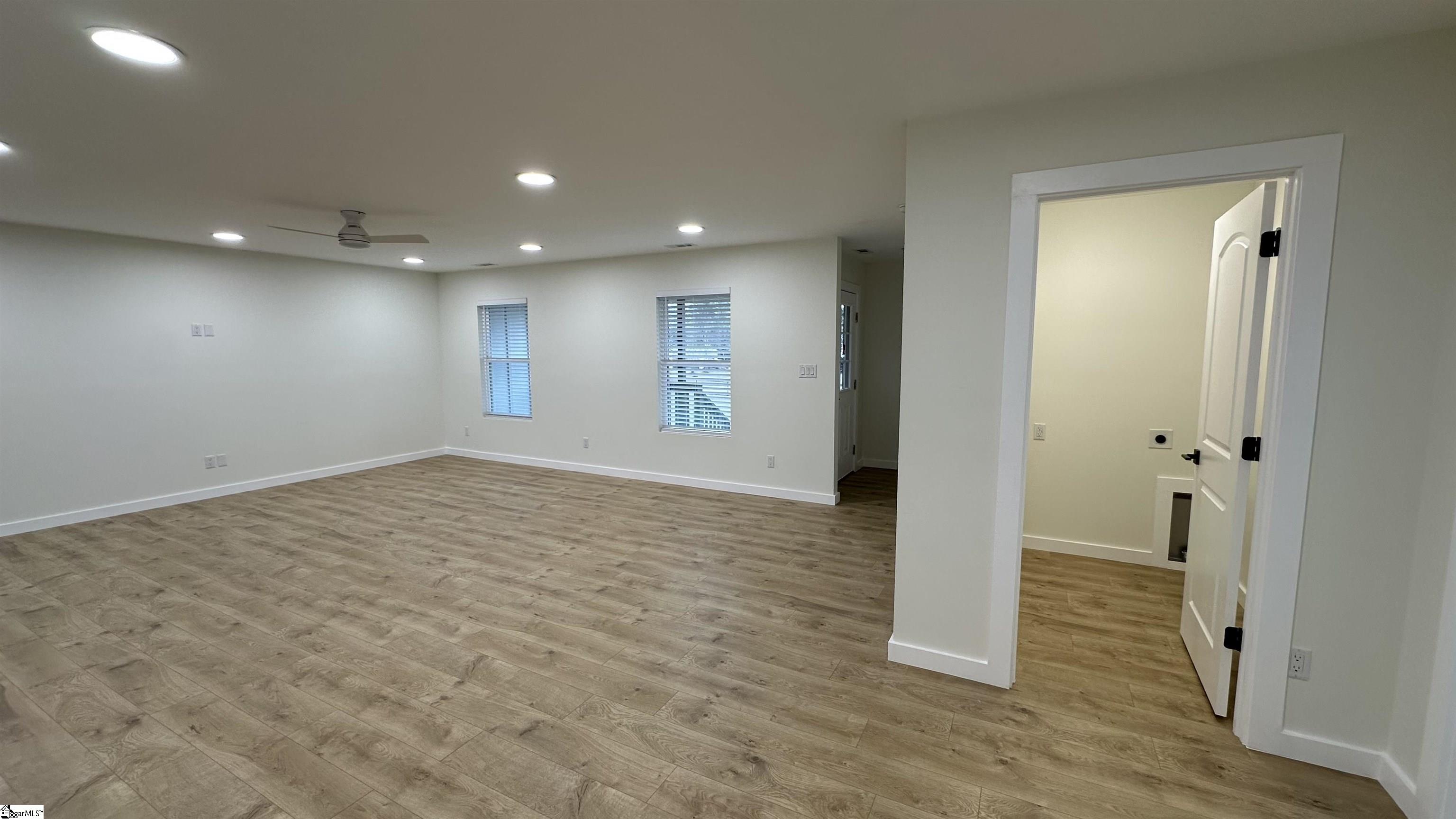 585 Cannon Ford Road Property Photo 11