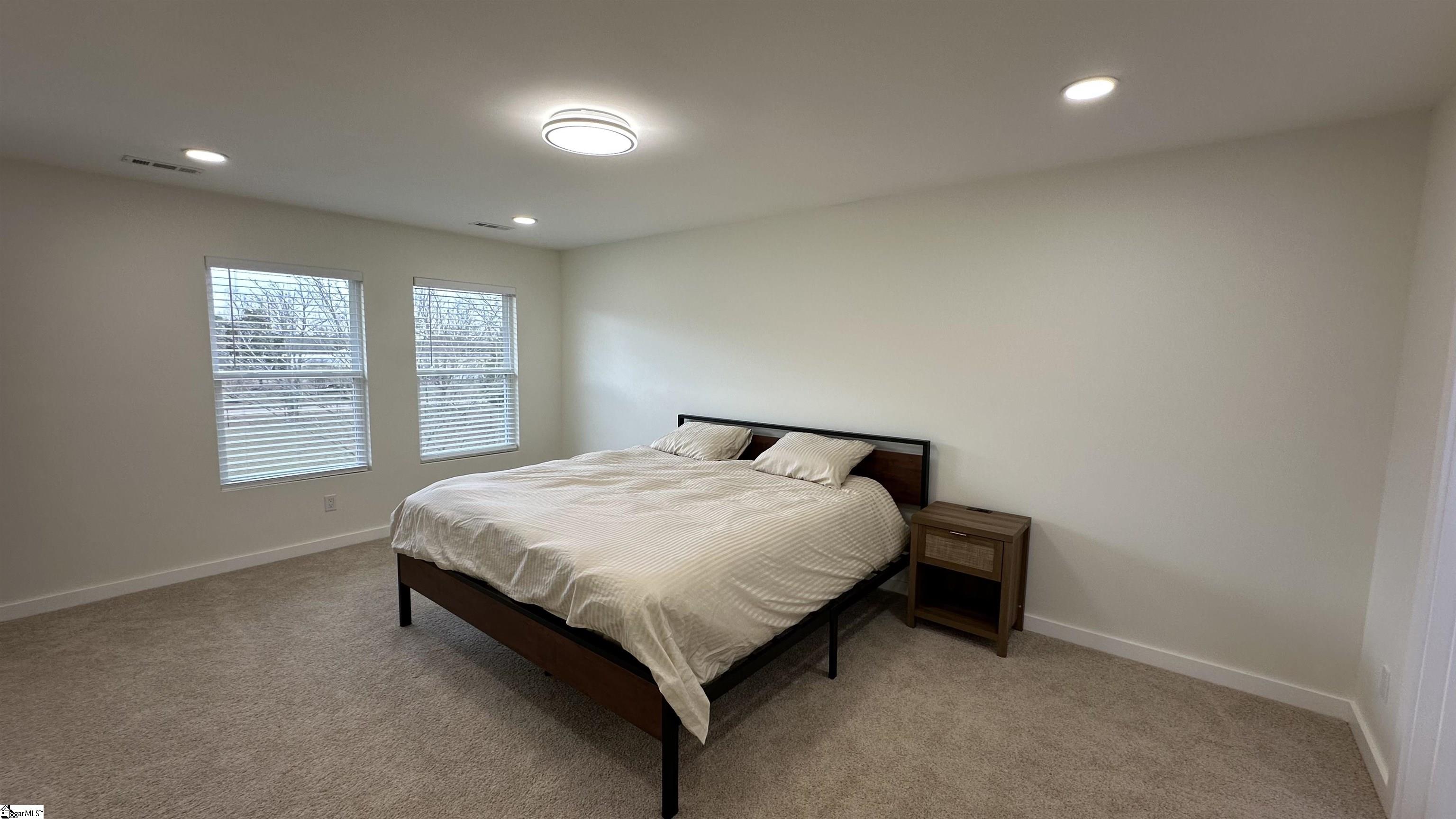 585 Cannon Ford Road Property Photo 12