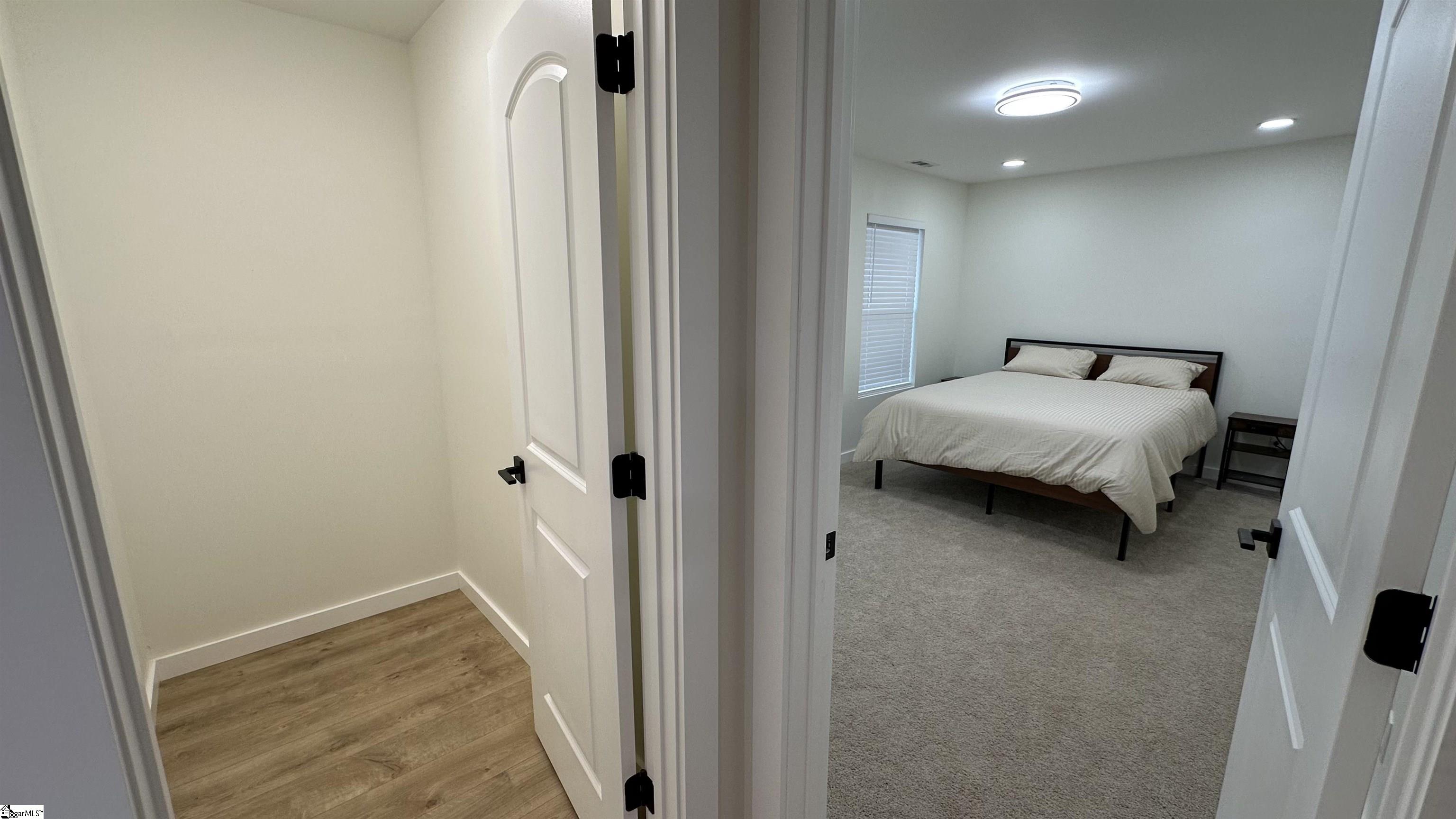 585 Cannon Ford Road Property Photo 13
