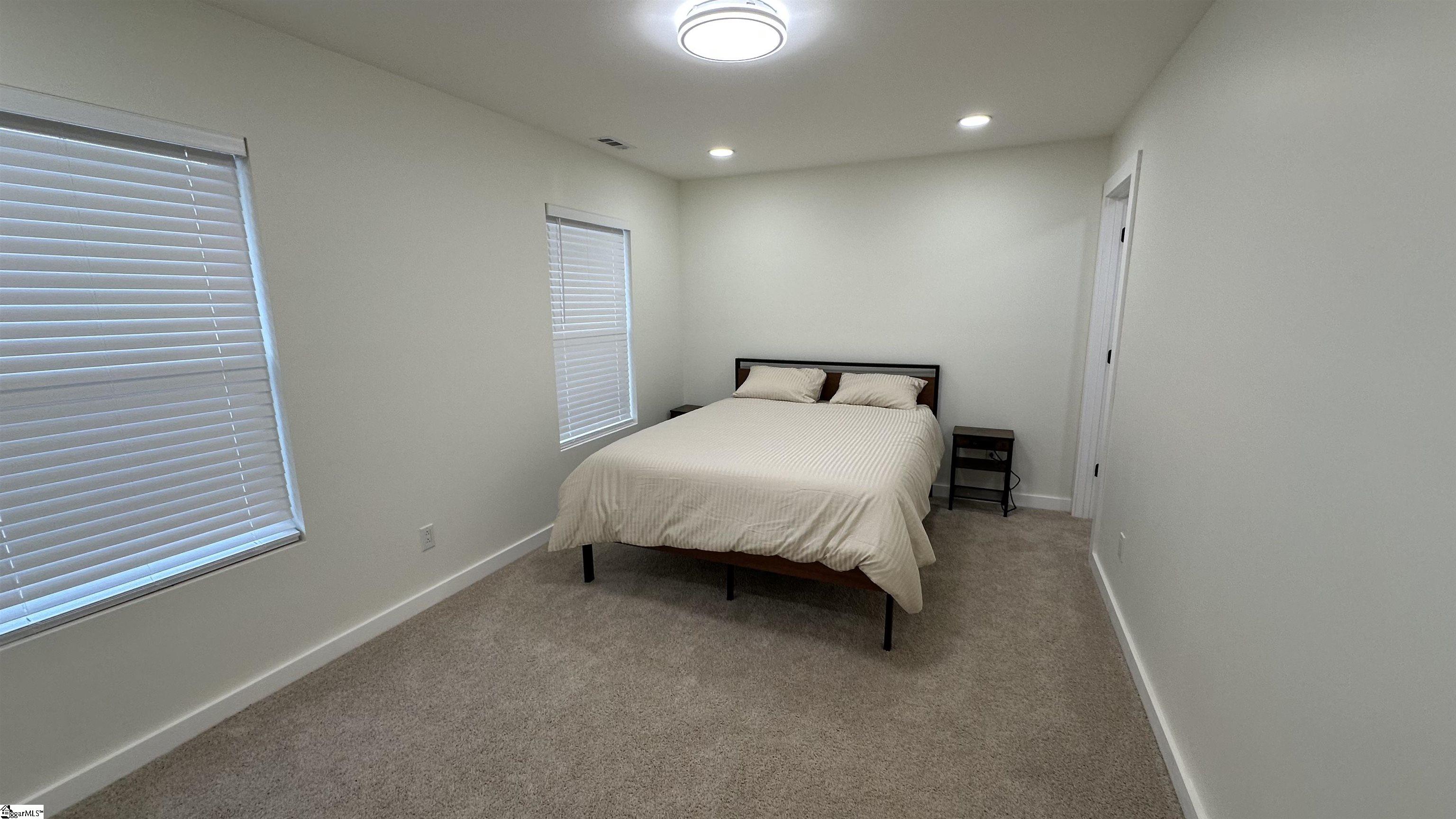 585 Cannon Ford Road Property Photo 14