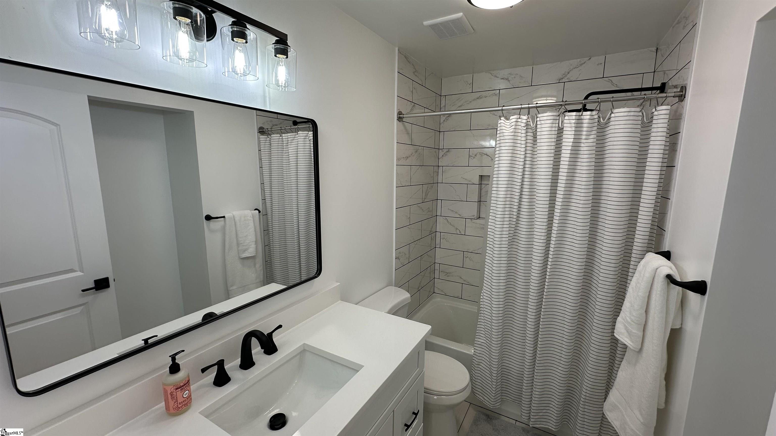 585 Cannon Ford Road Property Photo 15