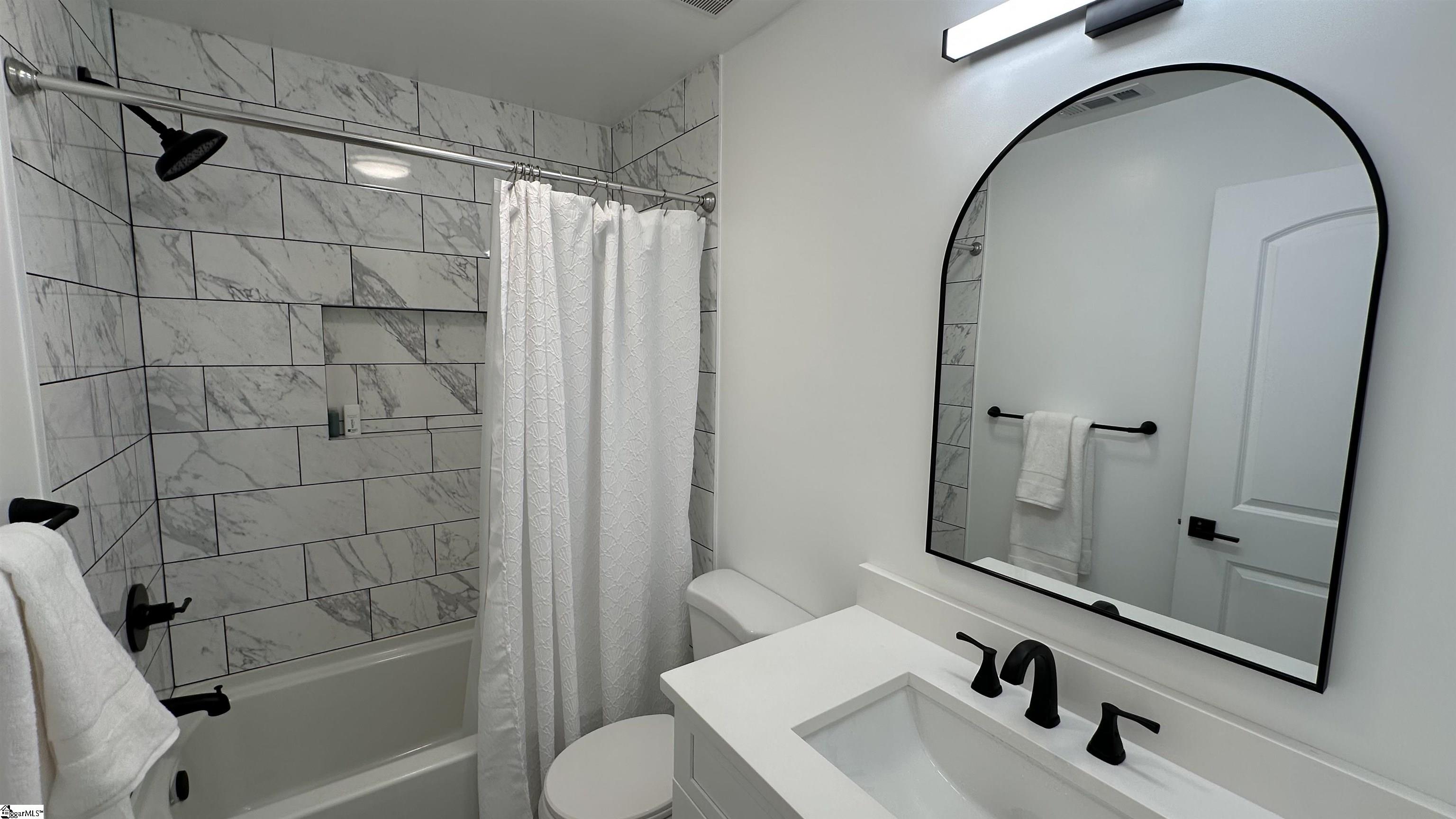 585 Cannon Ford Road Property Photo 16