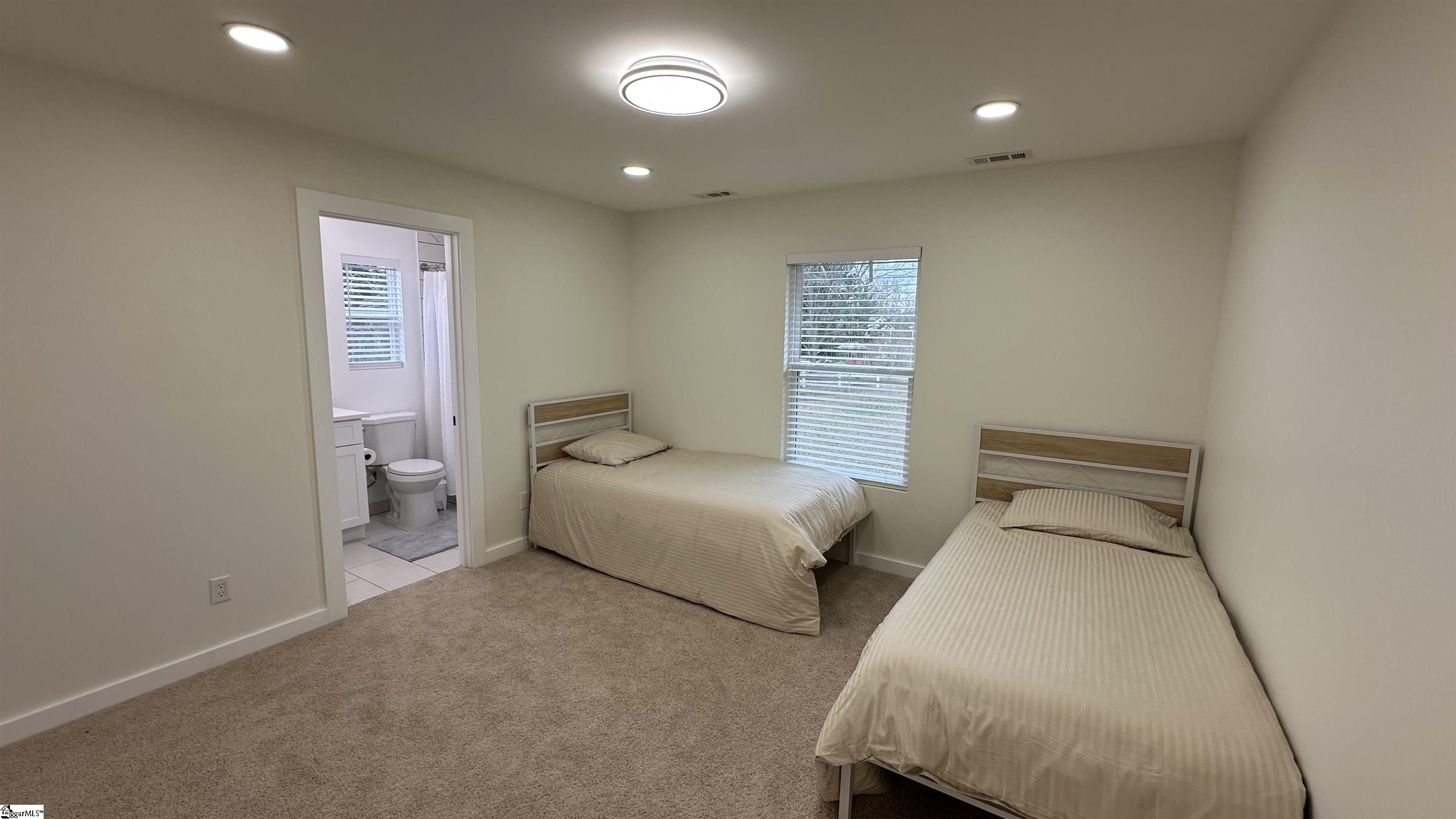 585 Cannon Ford Road Property Photo 17