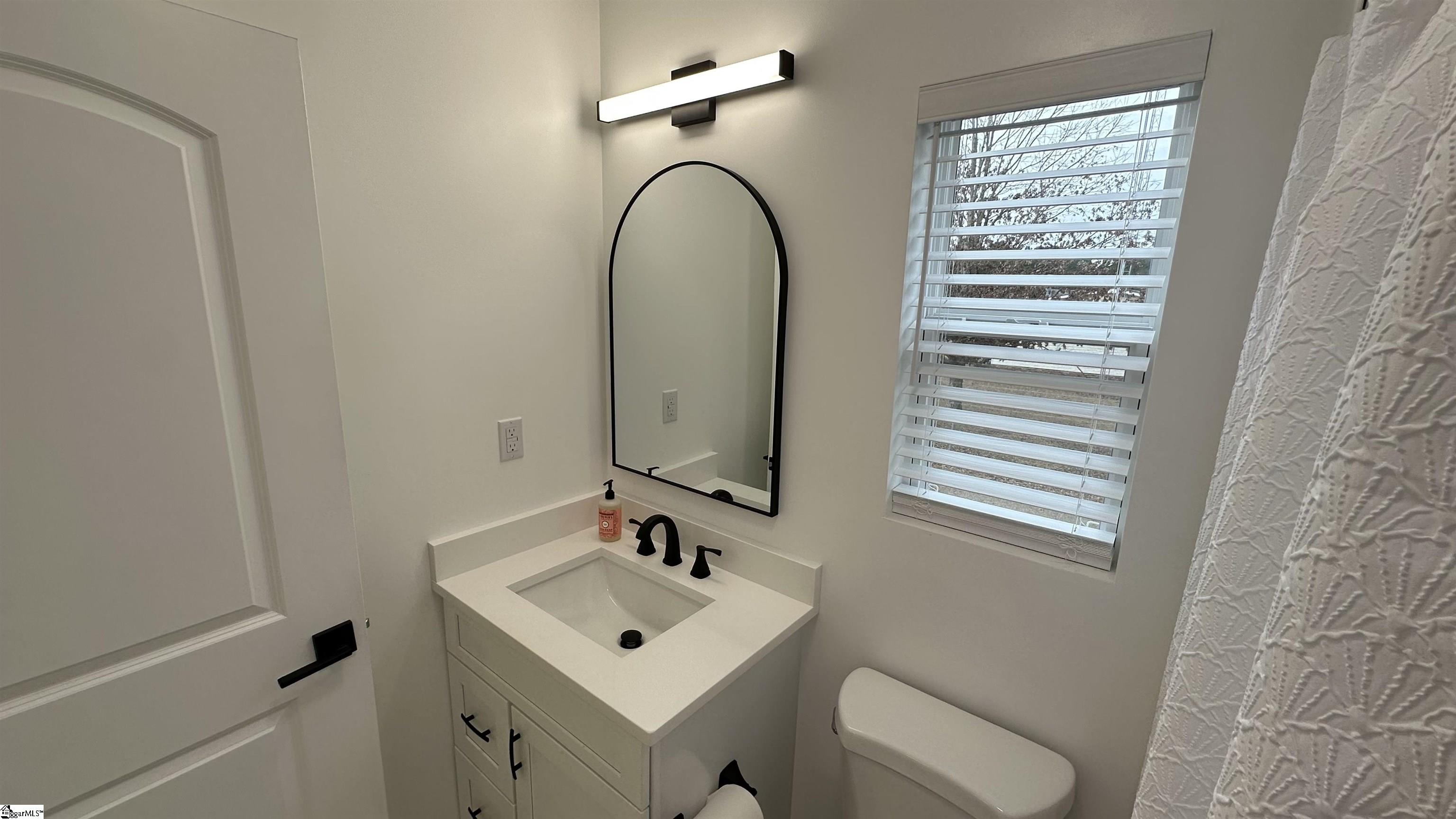 585 Cannon Ford Road Property Photo 18