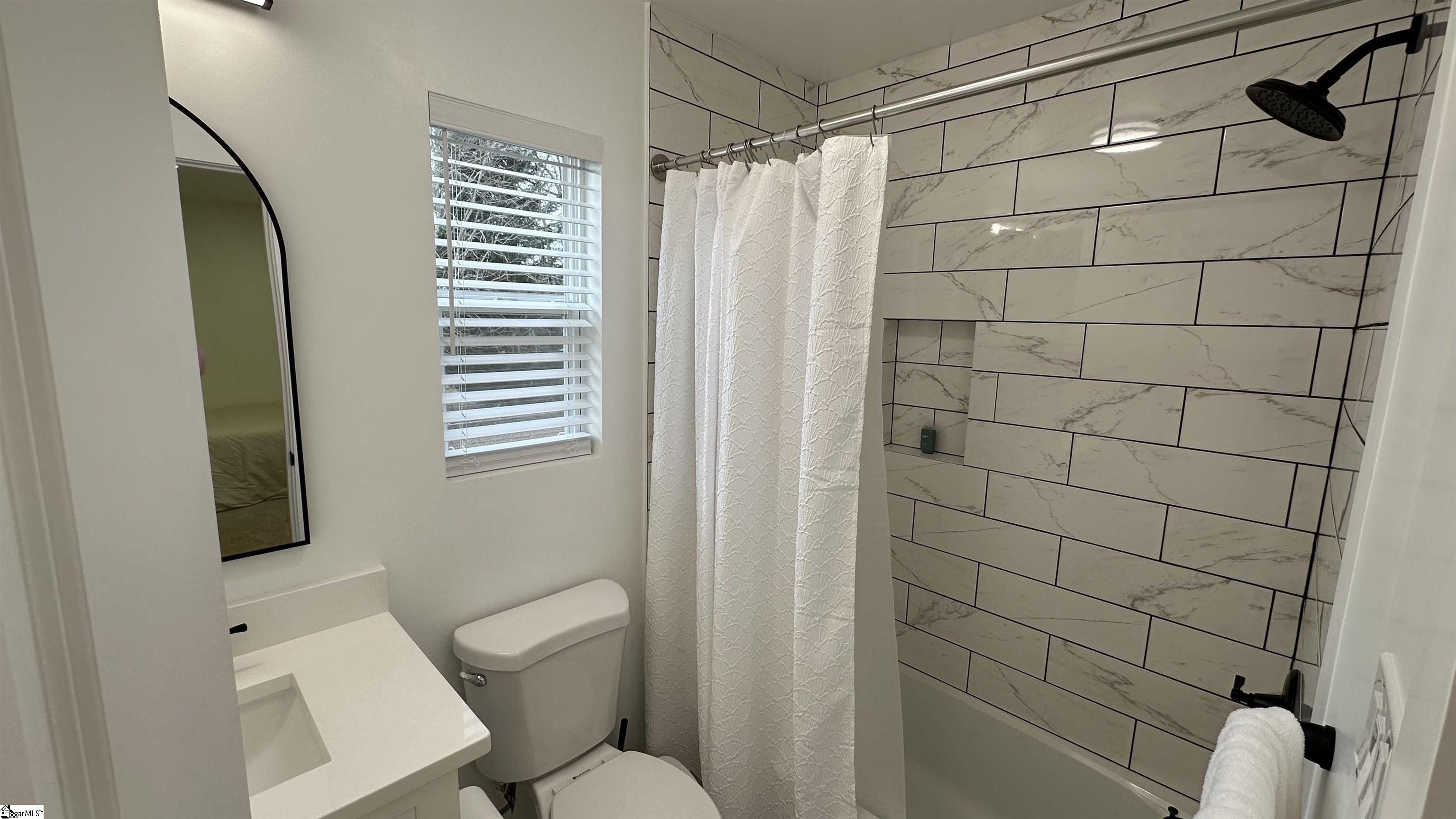 585 Cannon Ford Road Property Photo 19