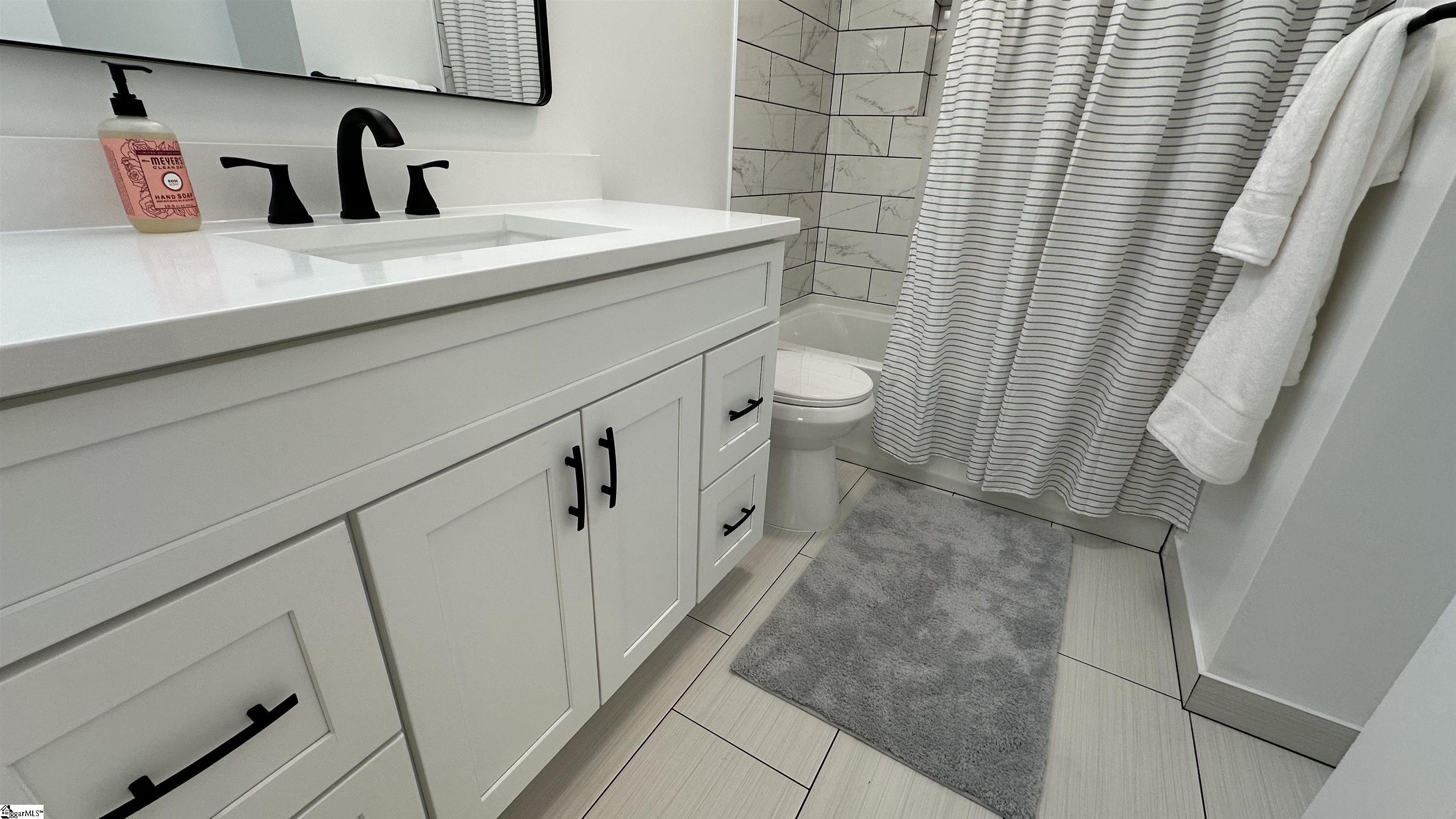 585 Cannon Ford Road Property Photo 20